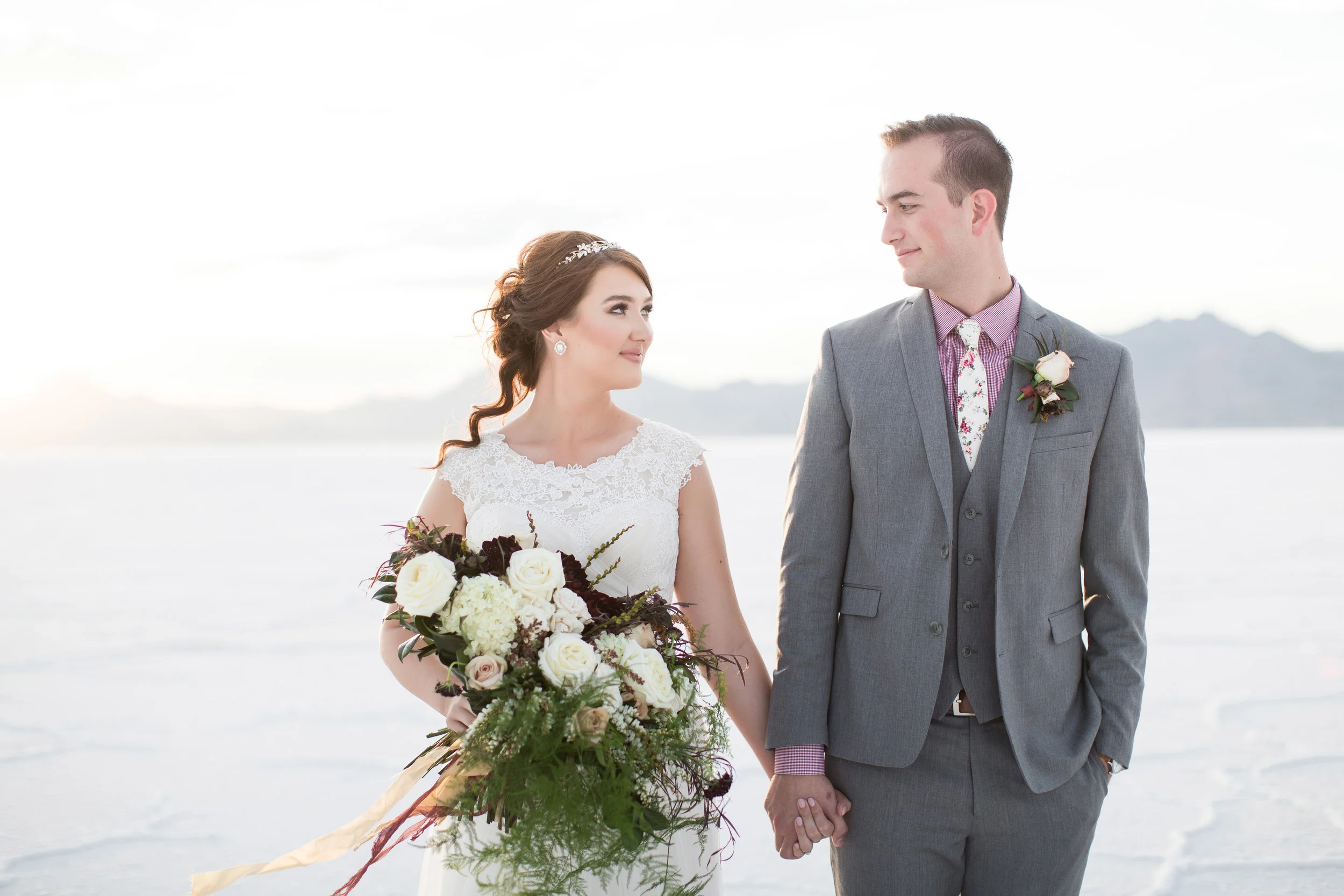 AmandaandSamBridals (44 of 80).jpg