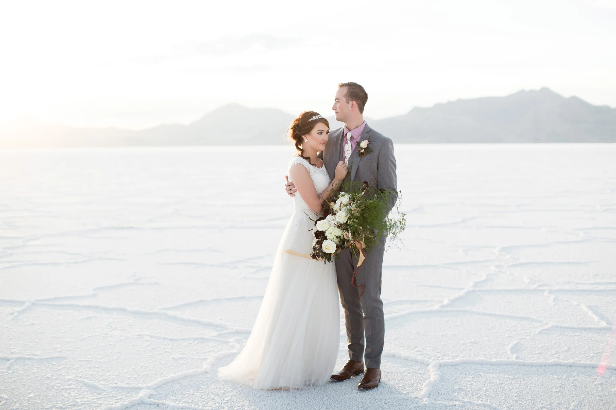 AmandaandSamBridals (46 of 80).jpg