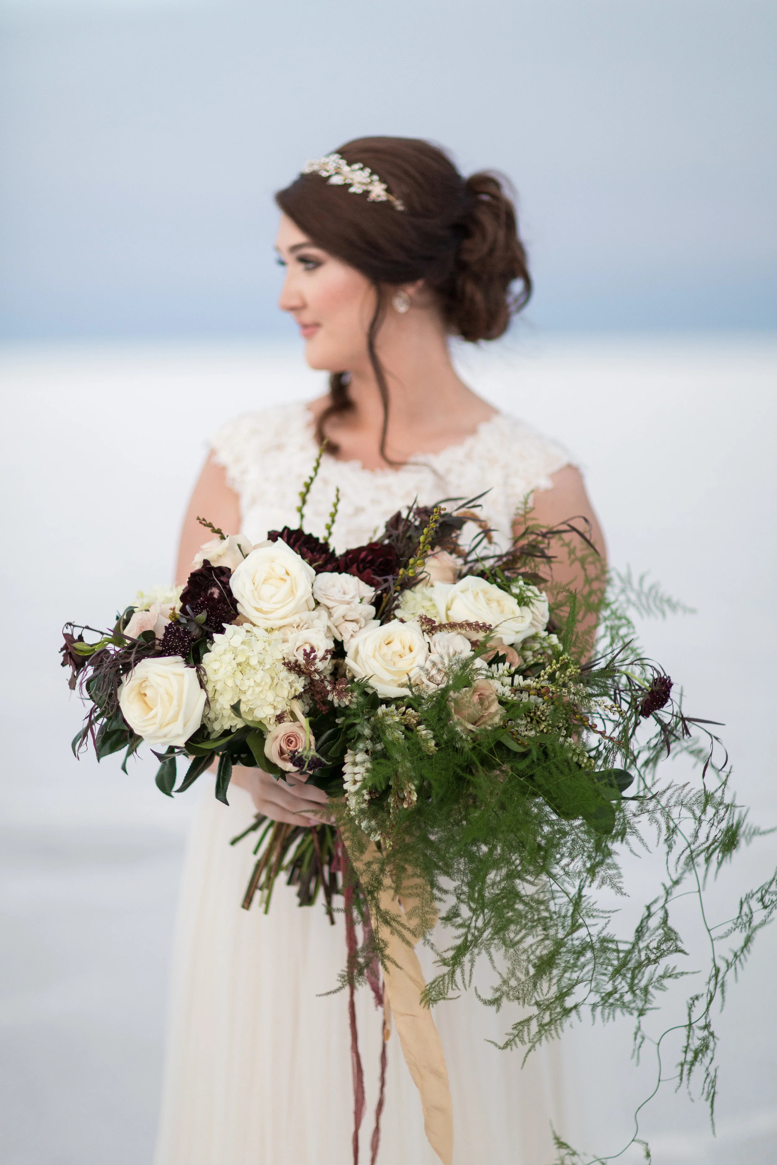 AmandaandSamBridals (61 of 80).jpg