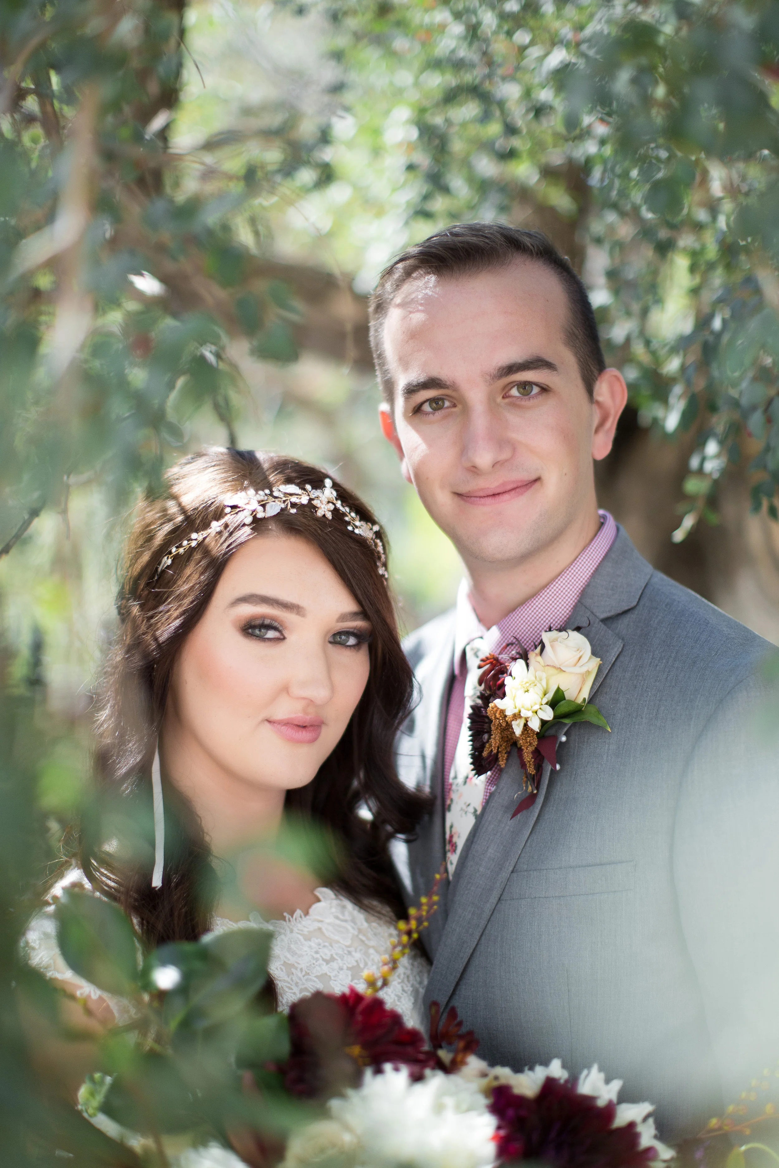 AmandaSamWedding (177 of 663).jpg
