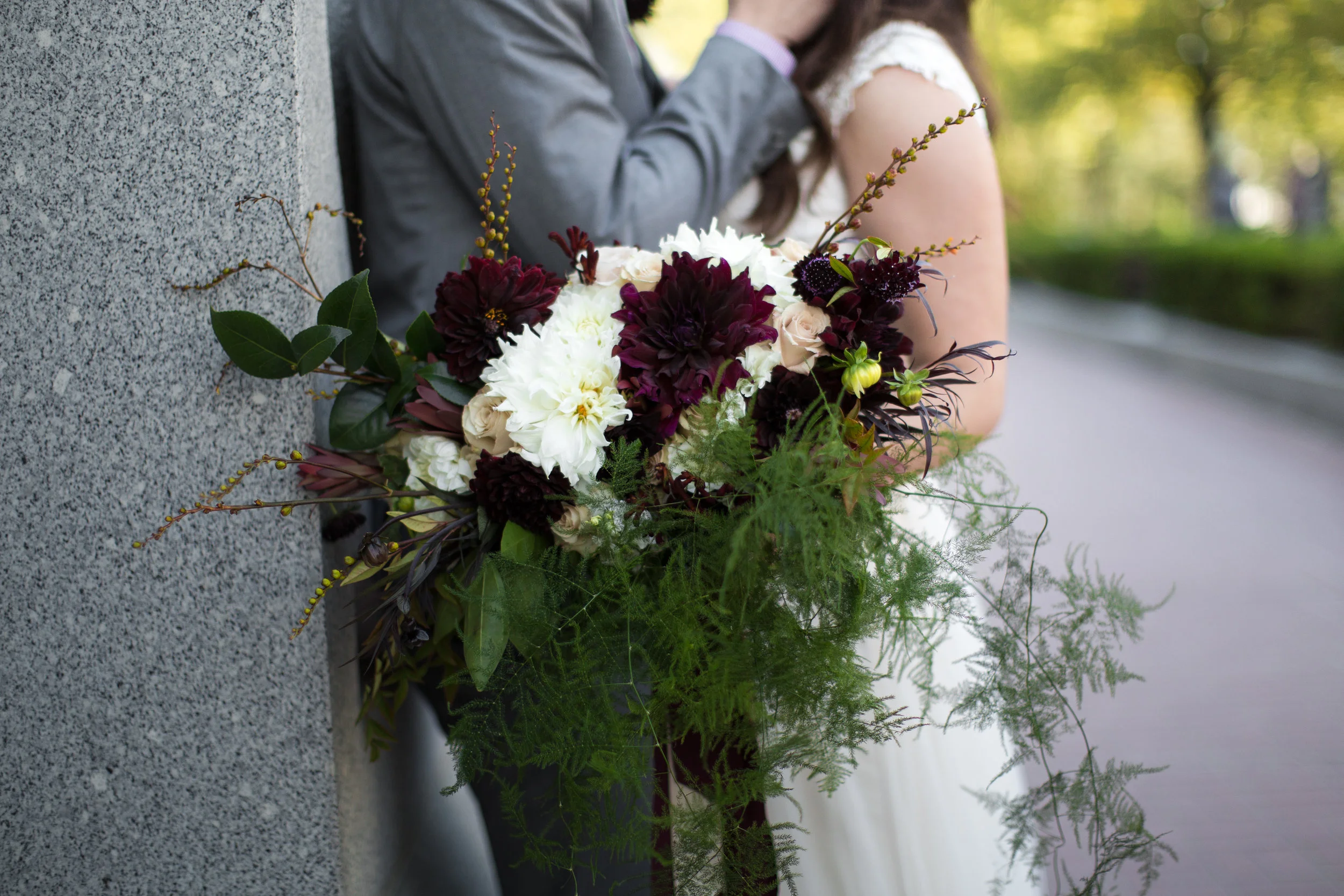 AmandaSamWedding (202 of 663).jpg
