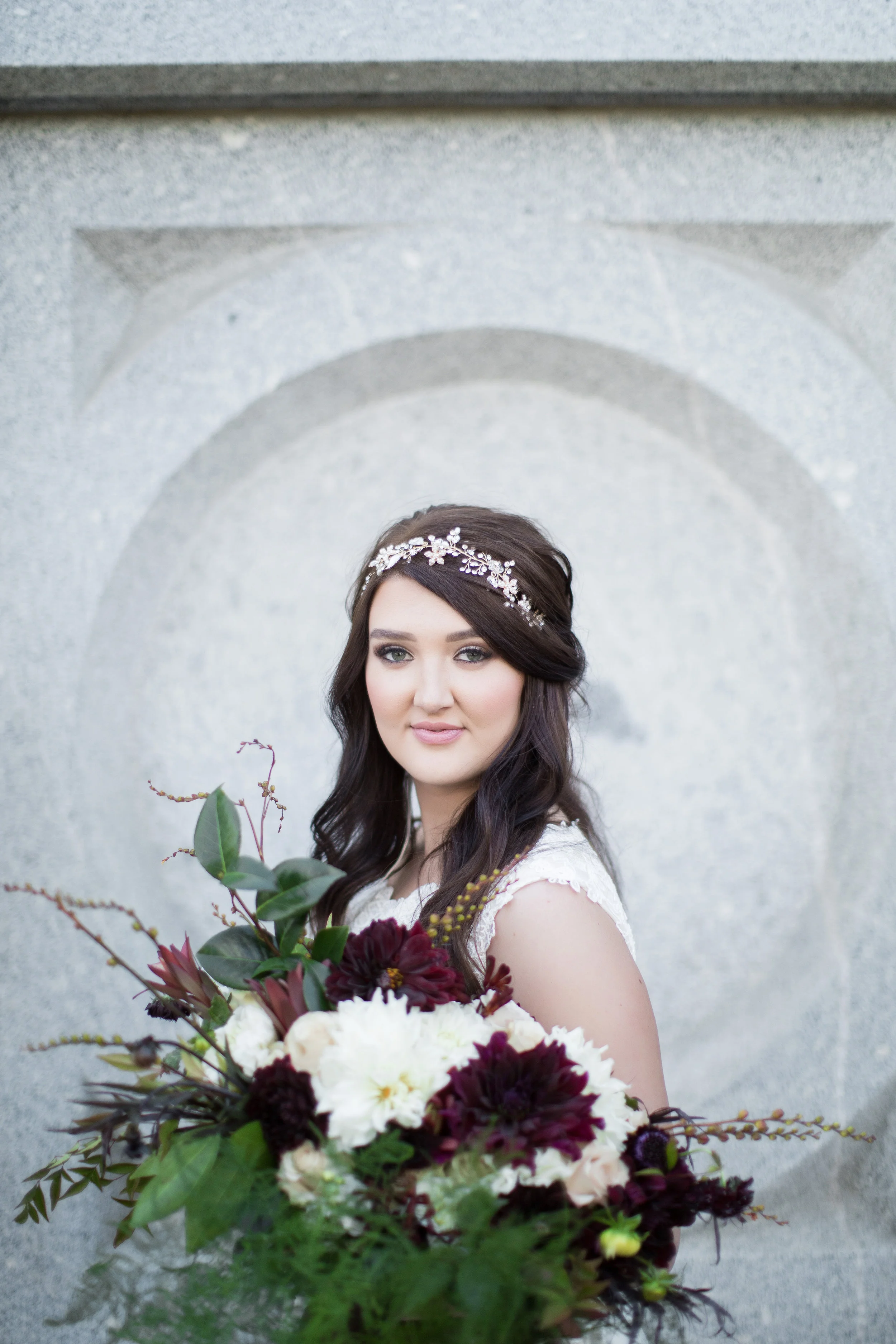 AmandaSamWedding (217 of 663).jpg