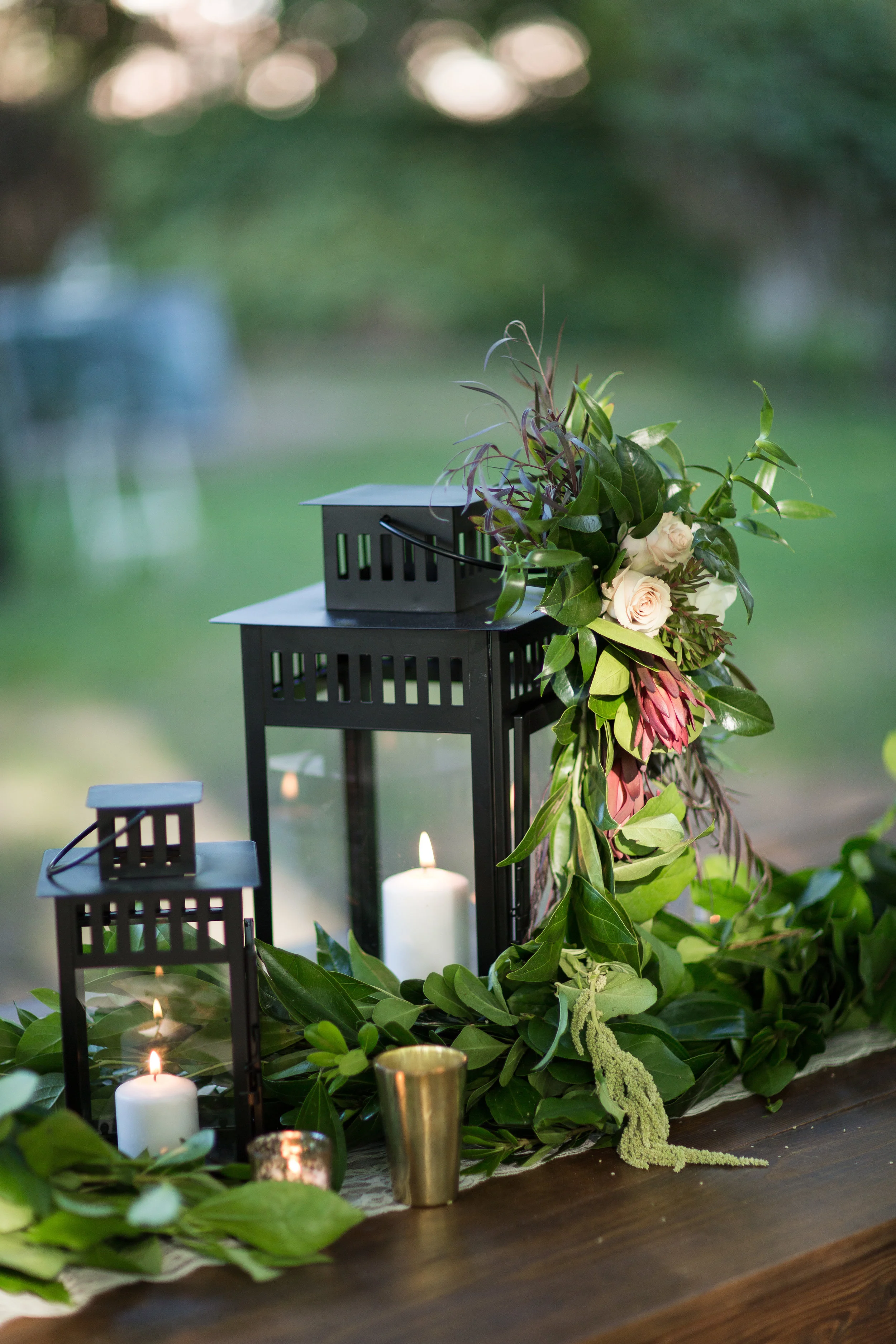 AmandaSamWedding (282 of 663).jpg