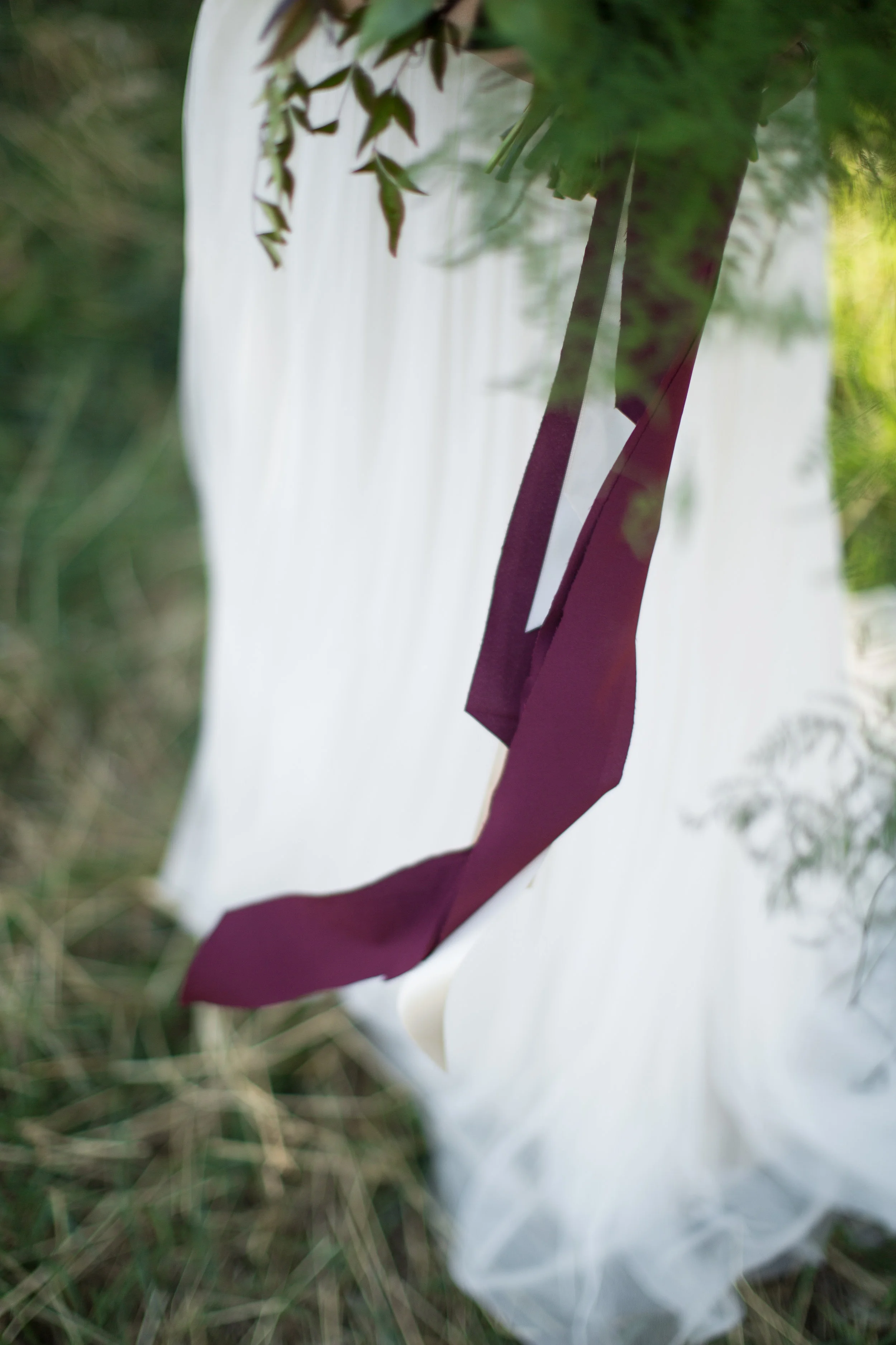 AmandaSamWedding (331 of 663).jpg