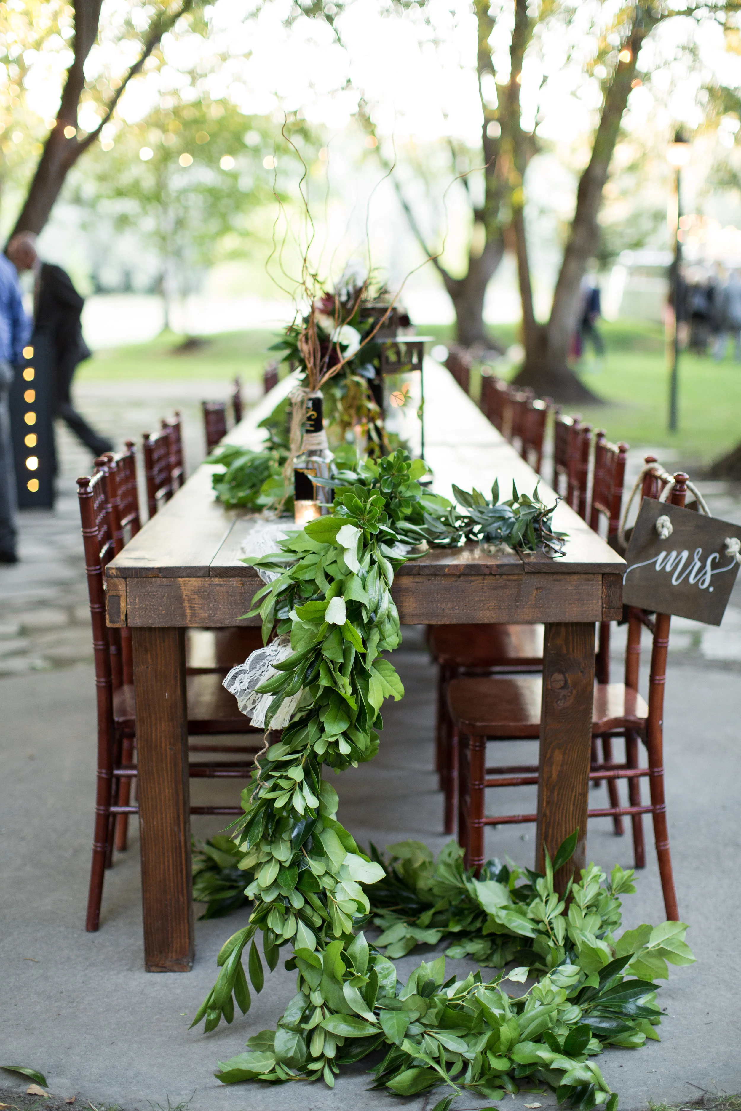 AmandaSamWedding (427 of 663).jpg