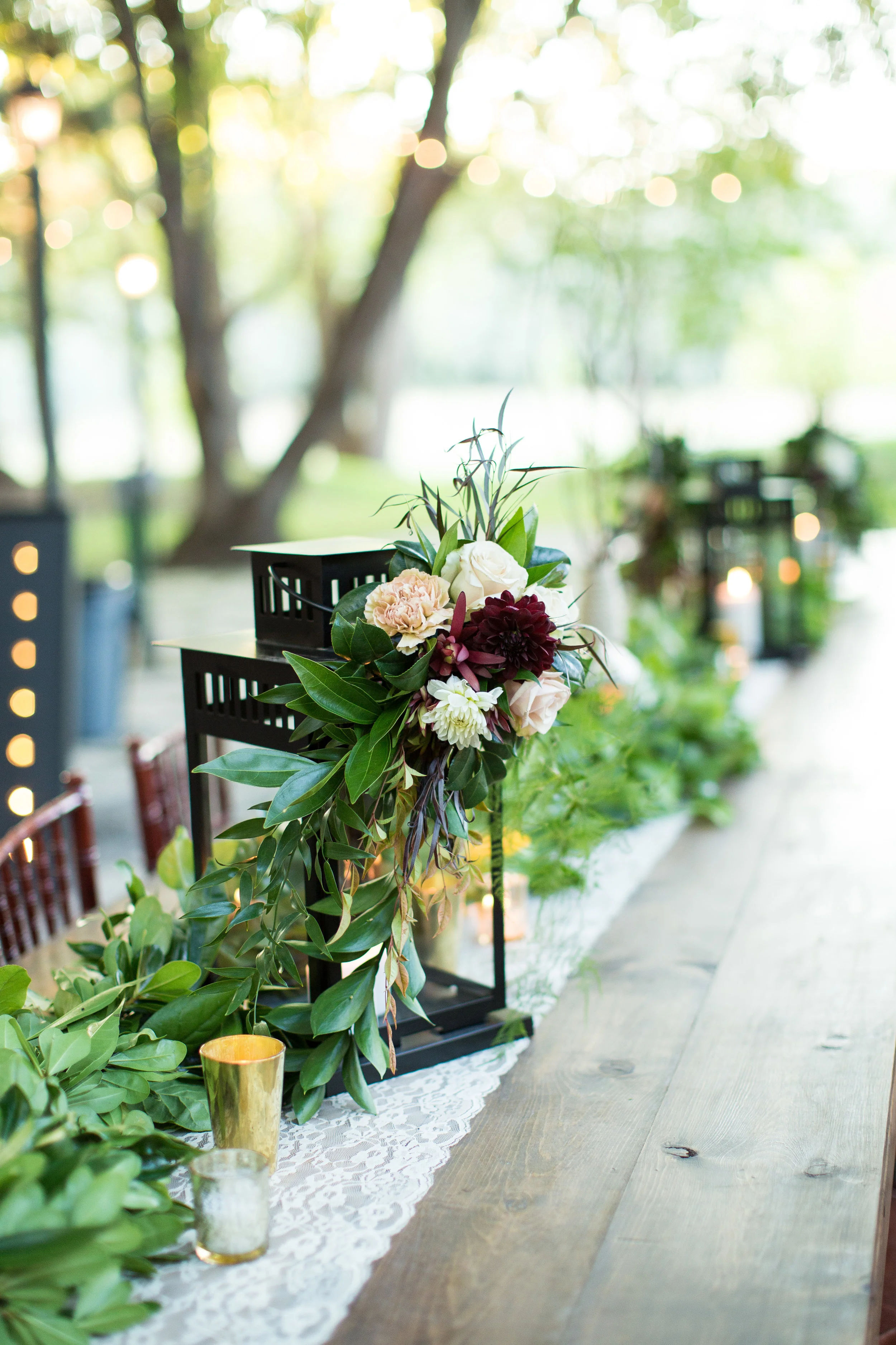 AmandaSamWedding (432 of 663).jpg