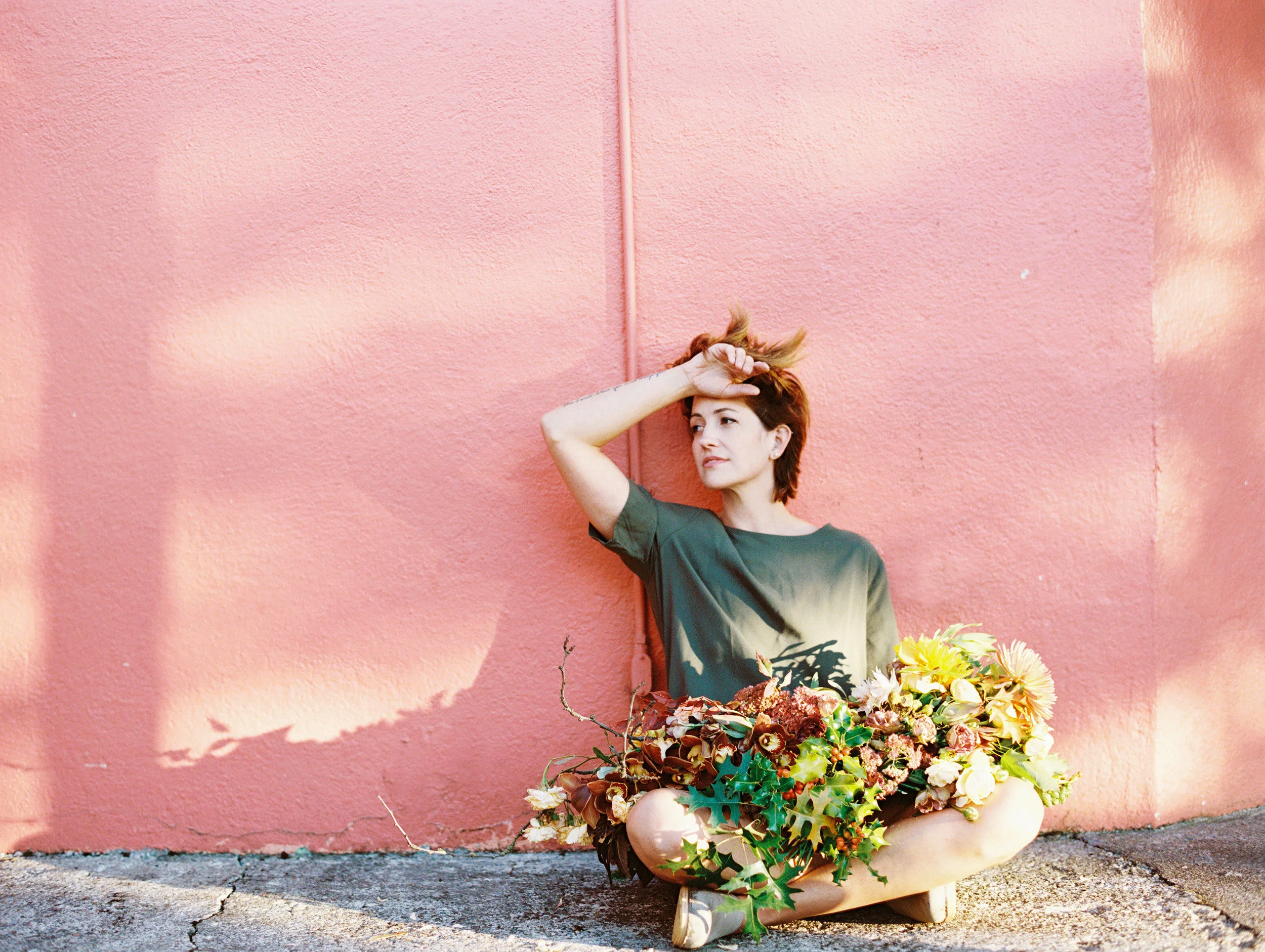 marielhannah-111.jpg