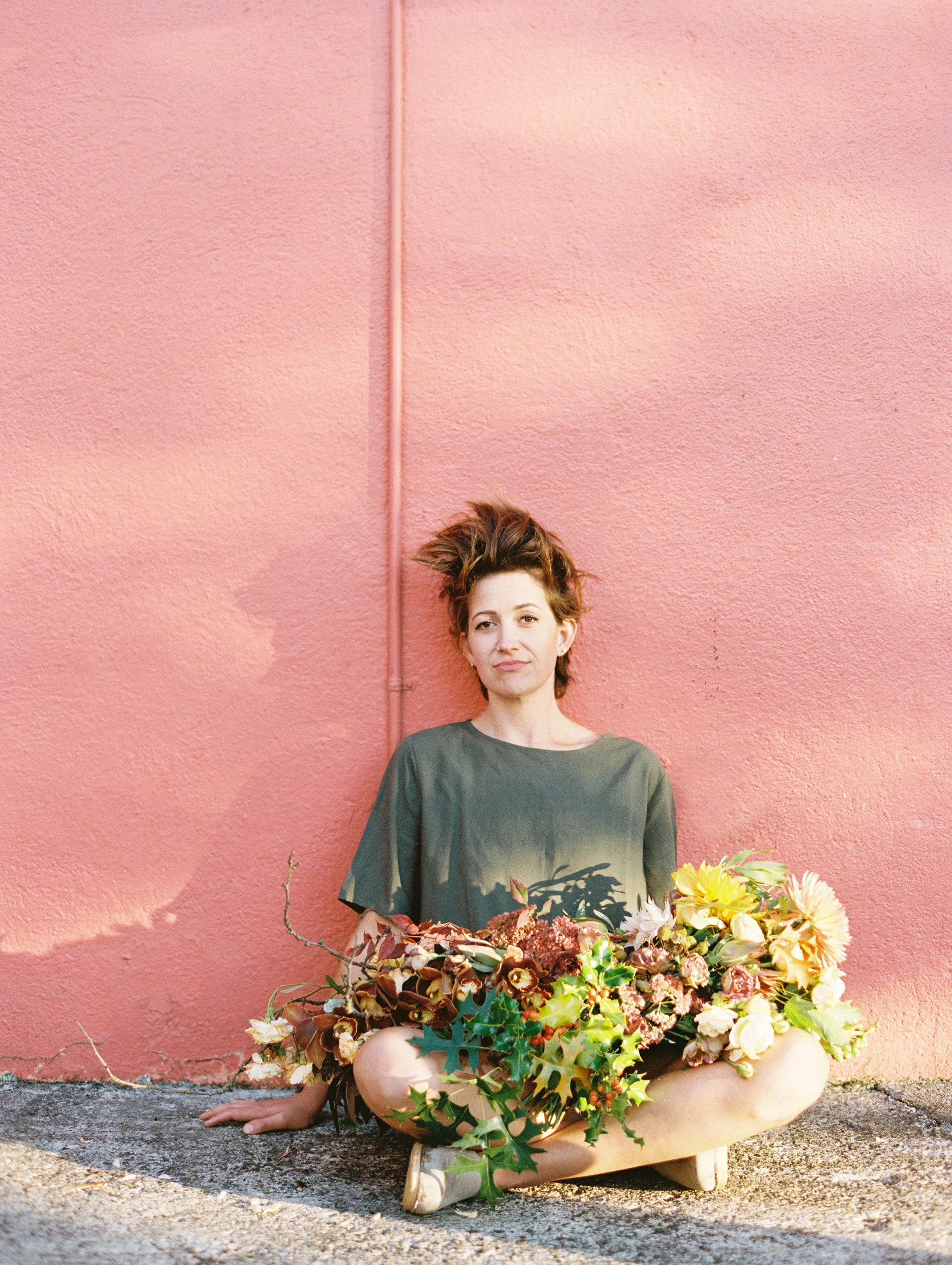 marielhannah-112.jpg