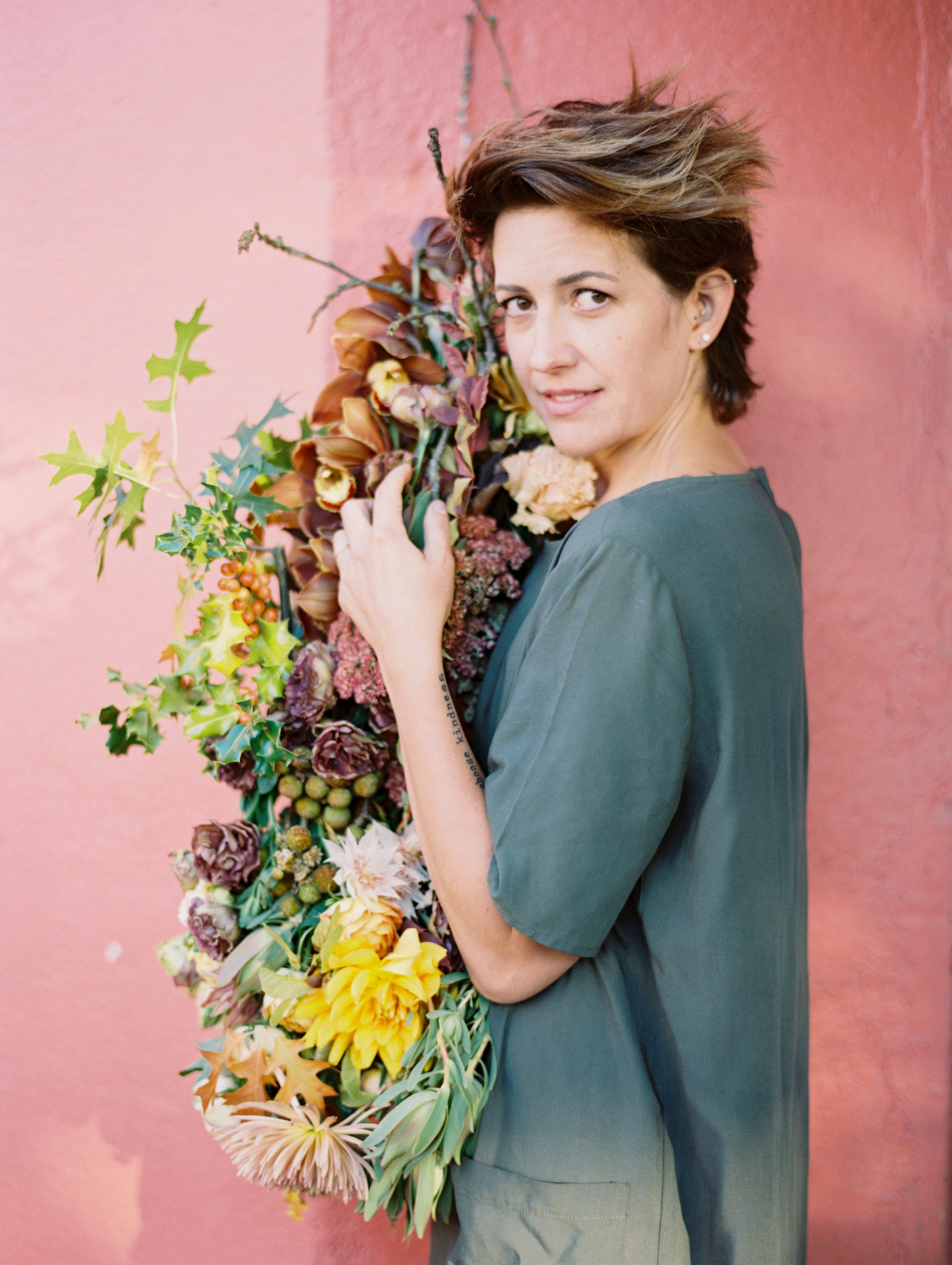 marielhannah-115.jpg