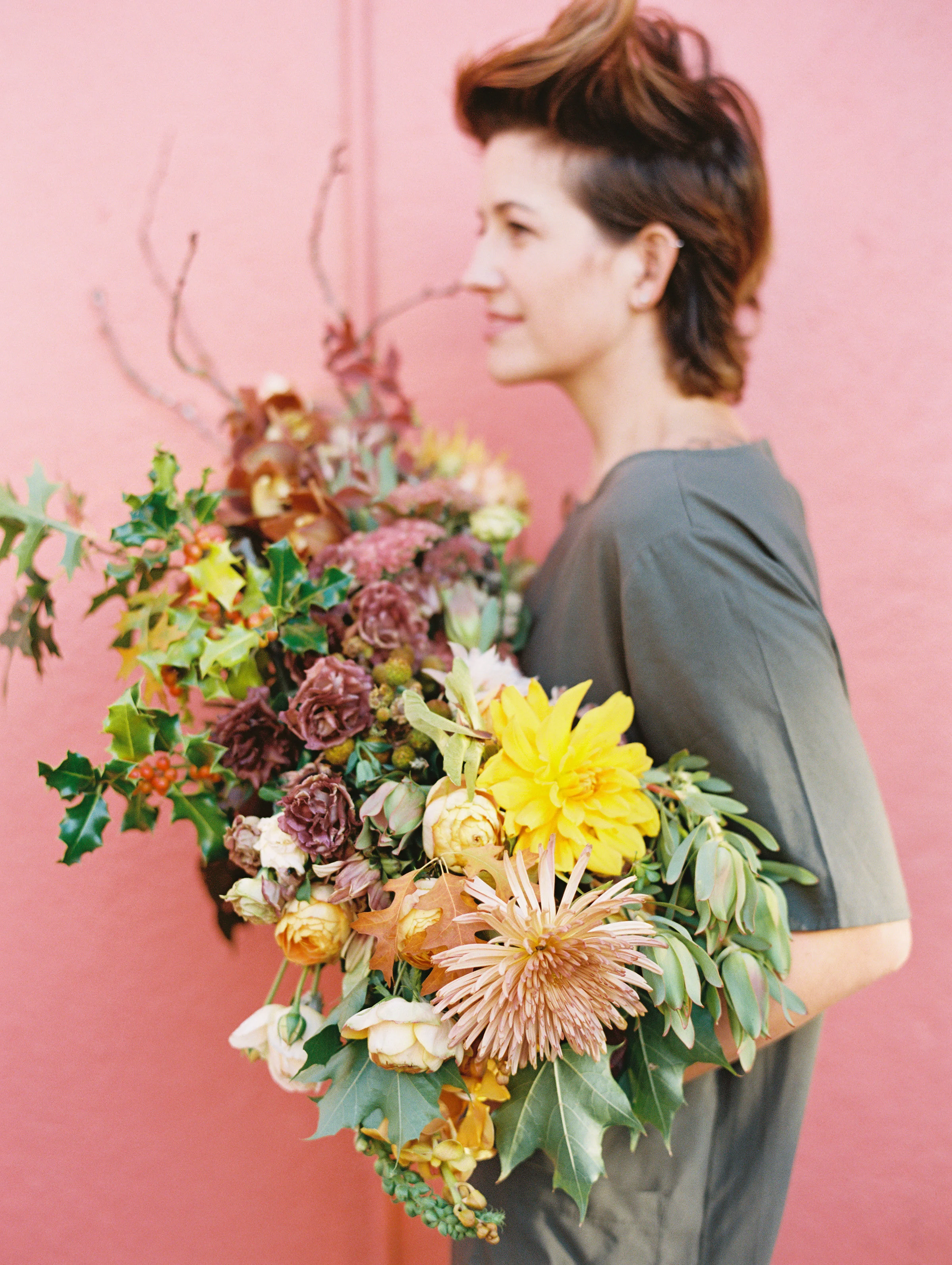 marielhannah-119.jpg
