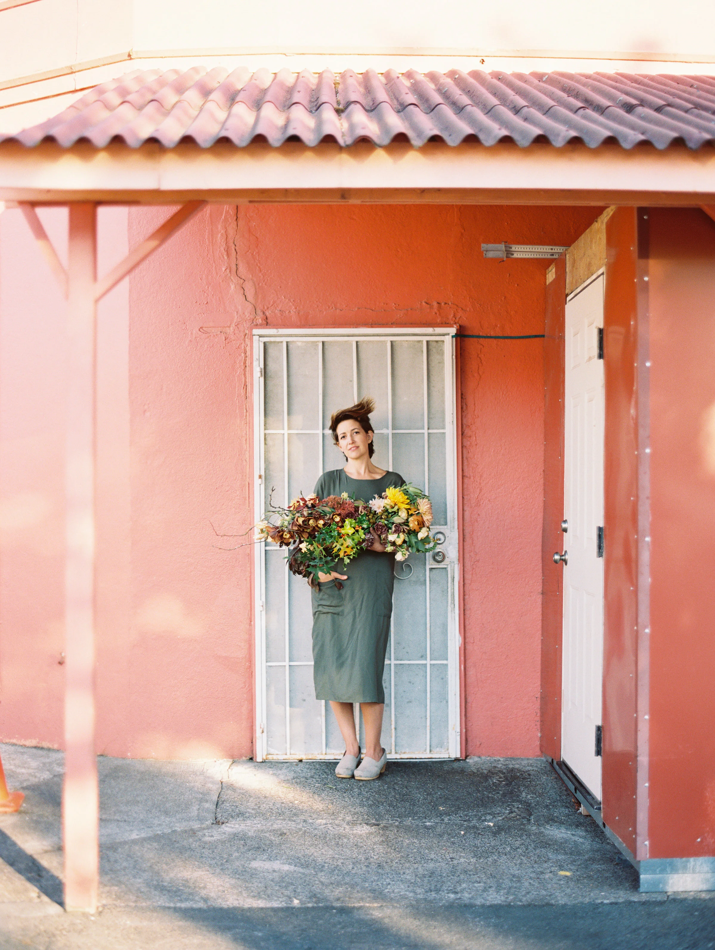 marielhannah-117.jpg