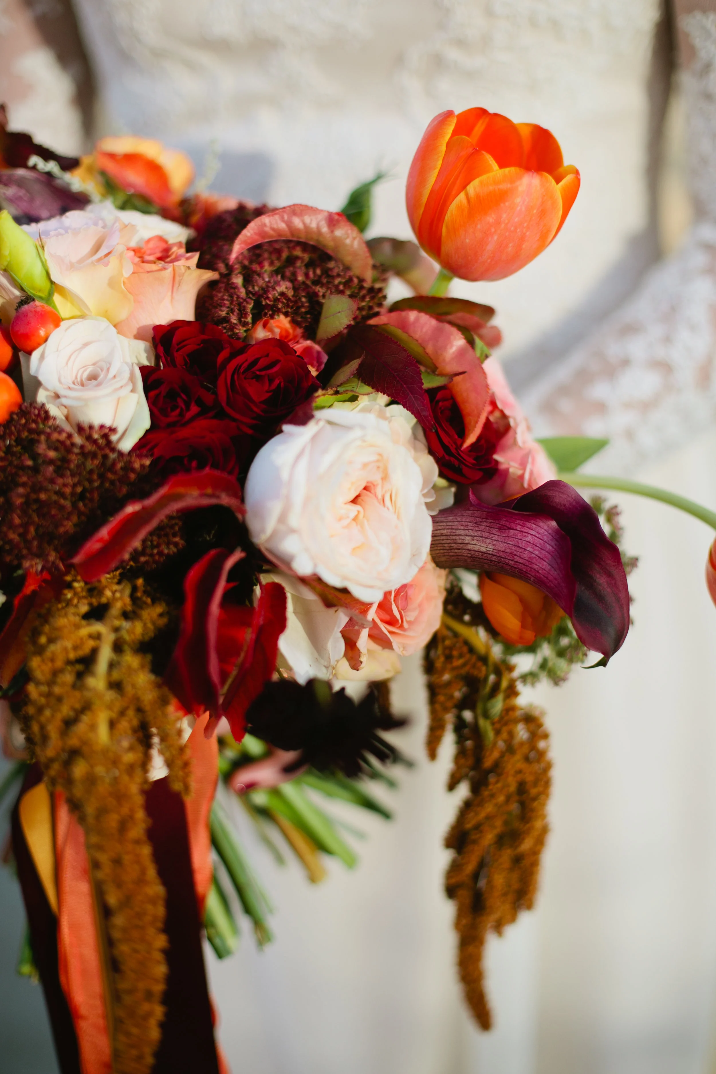 haydenalexwedding-0320.jpg