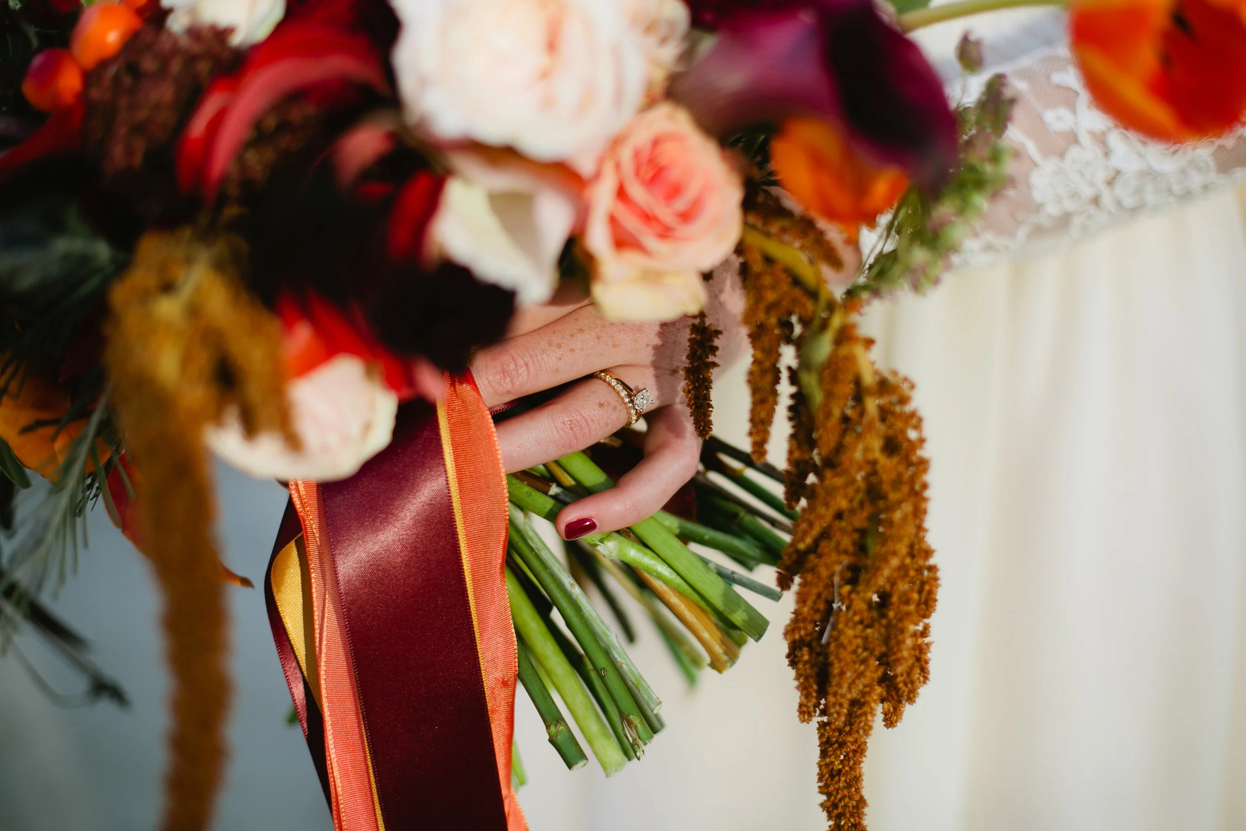haydenalexwedding-0322.jpg