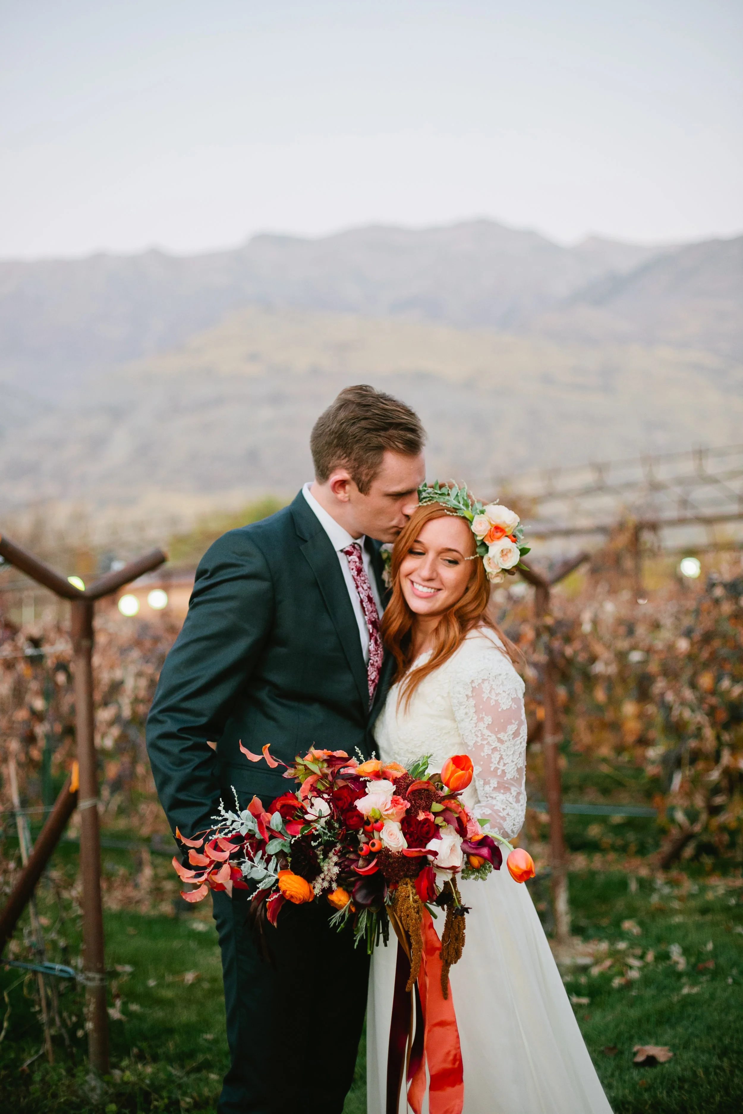 haydenalexwedding-0493.jpg