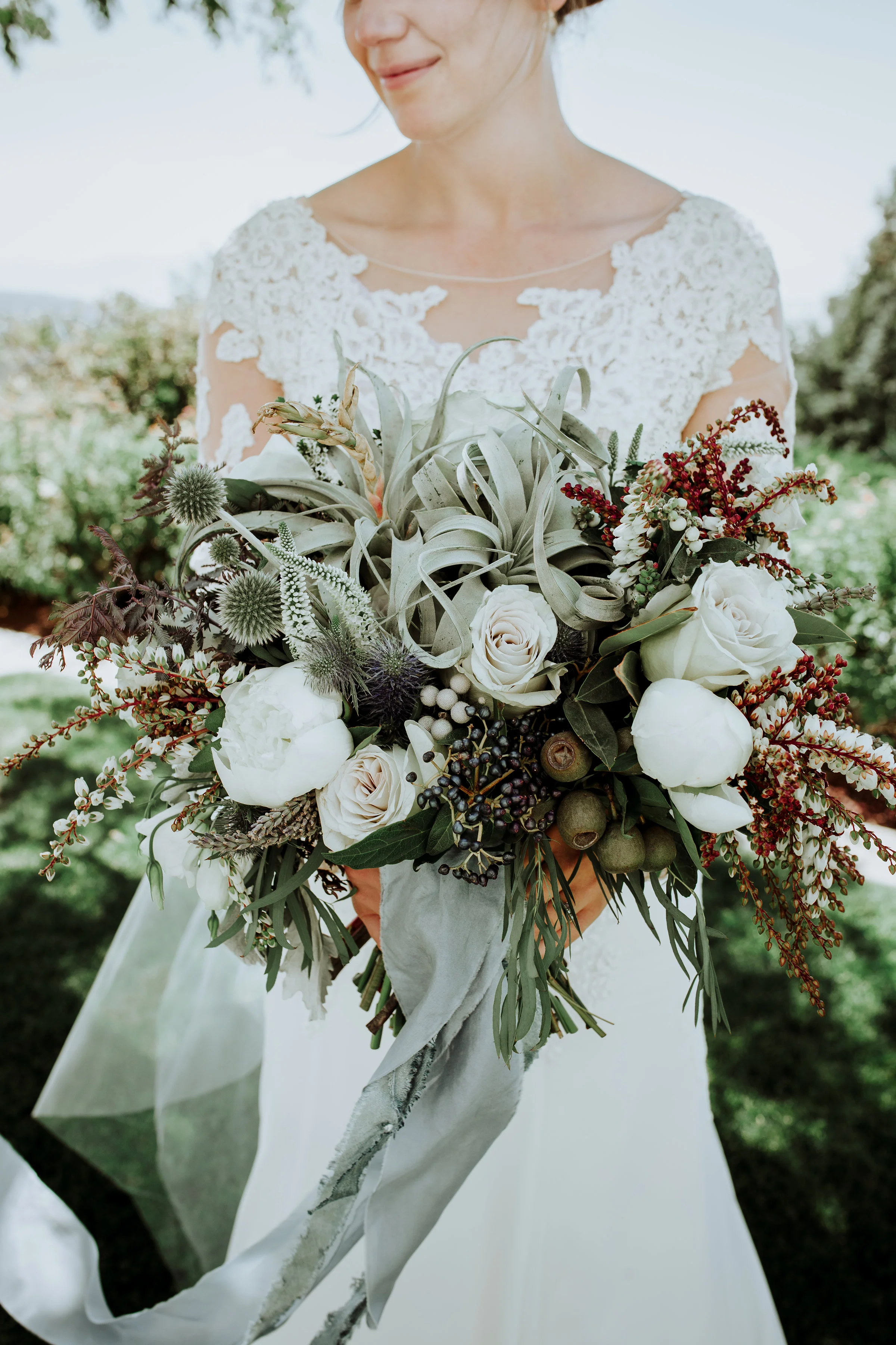 Katie&Julian-37.jpg