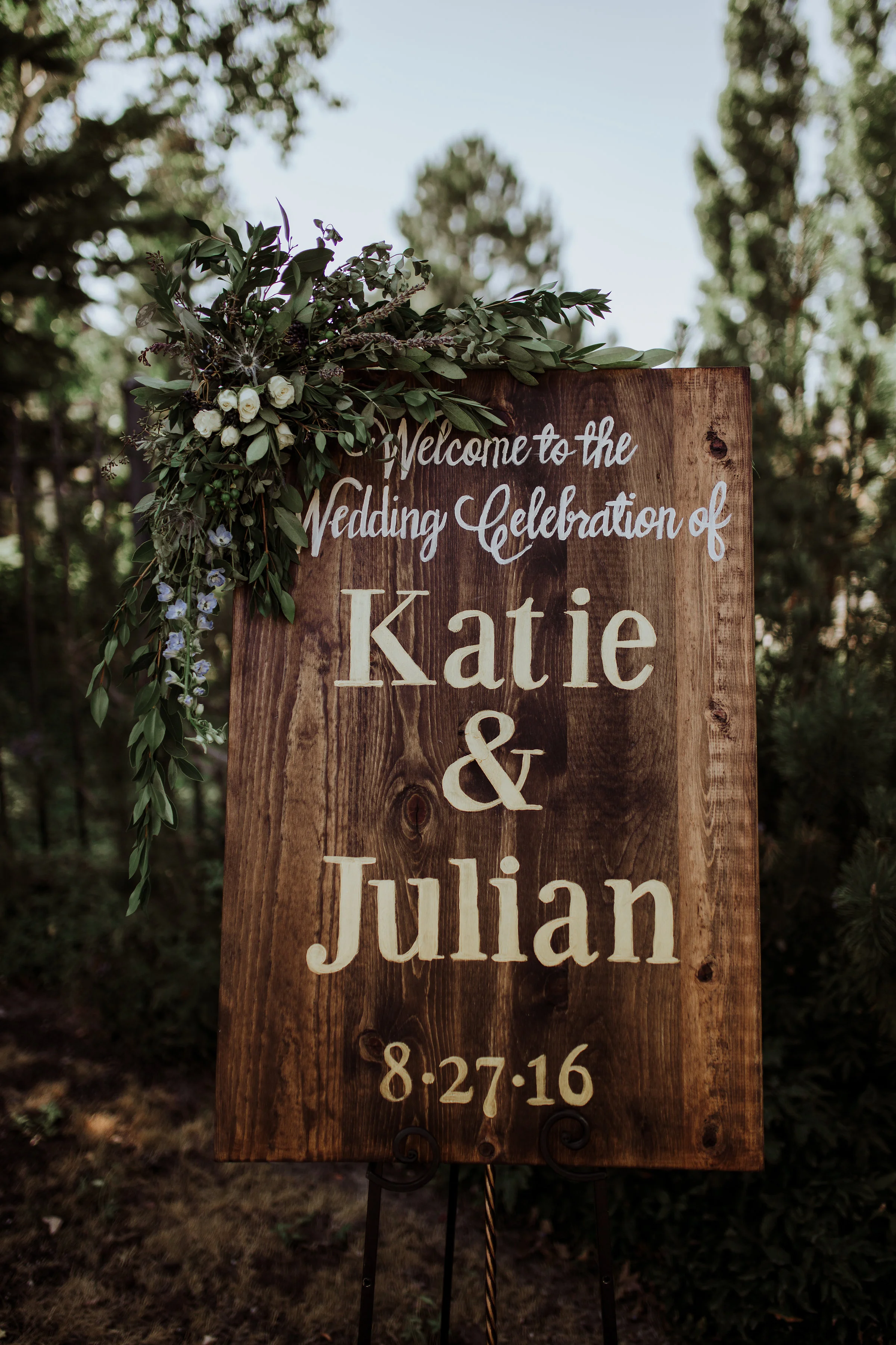 Katie&Julian-40.jpg