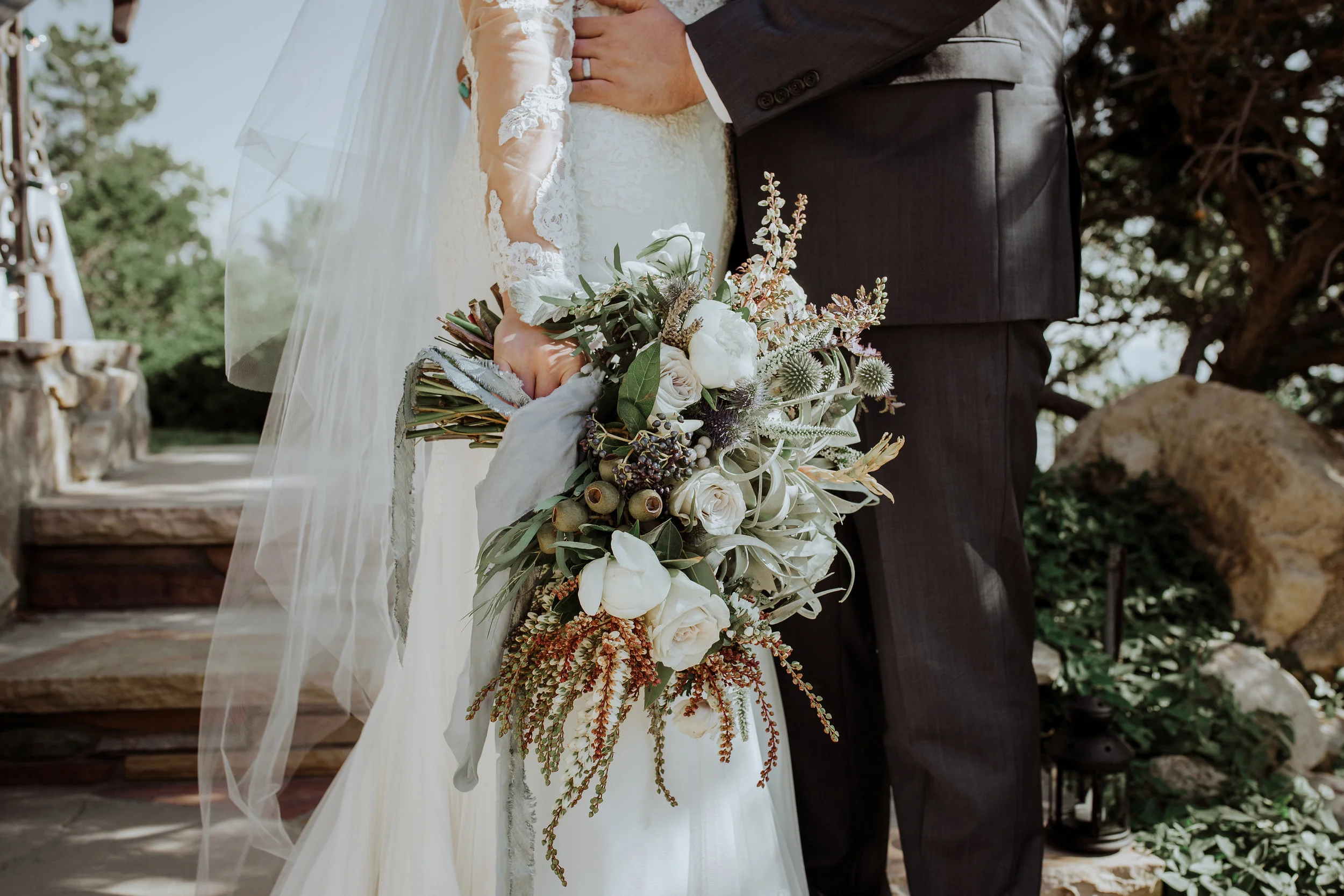 Katie&Julian-52.jpg