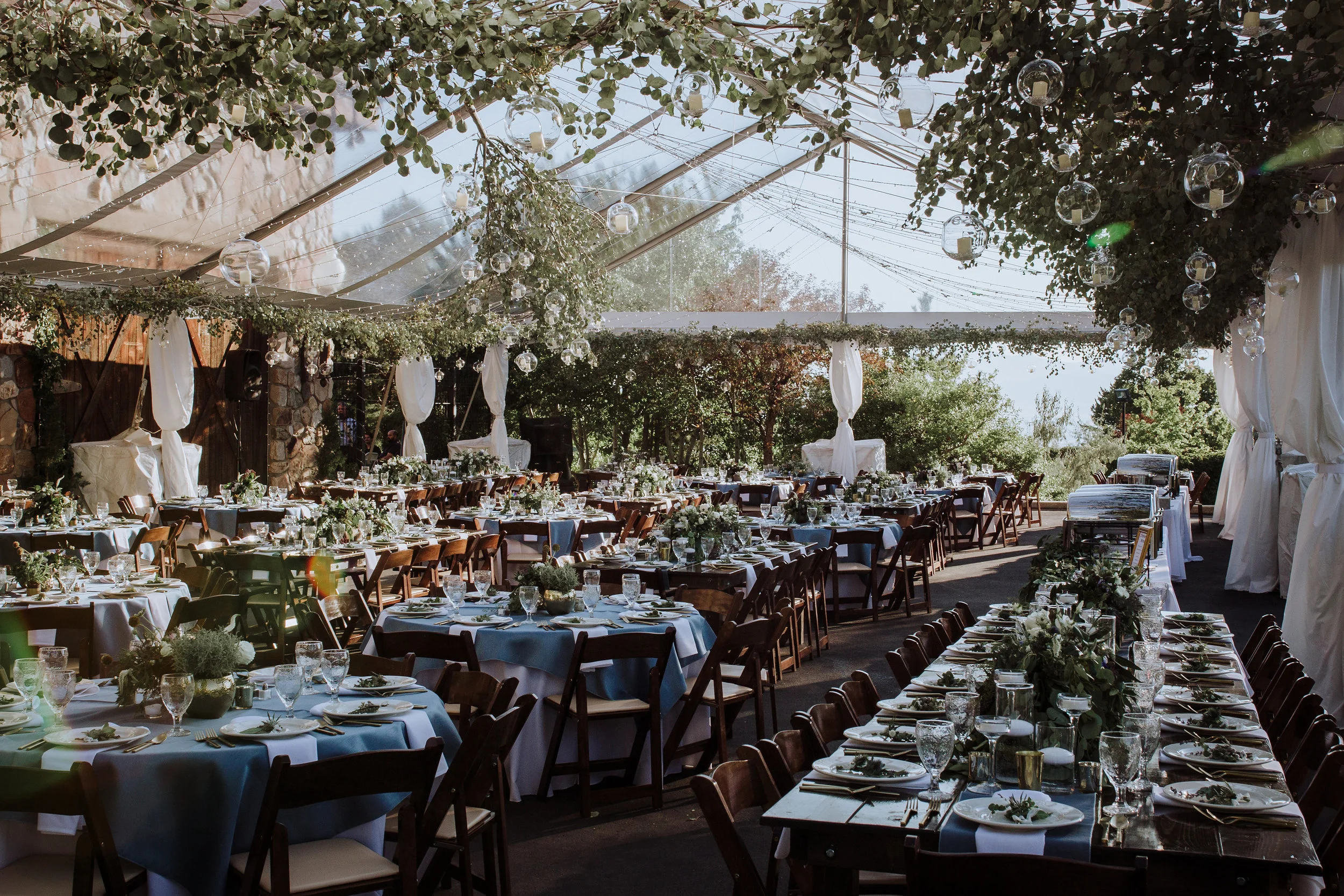 Katie&Julian-135.jpg