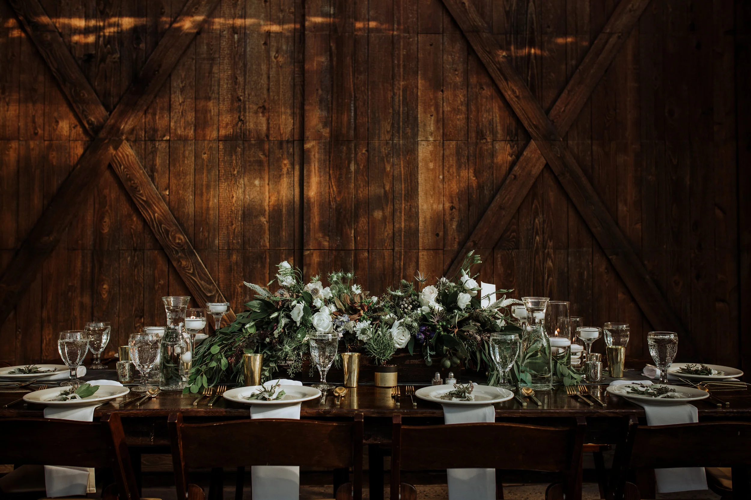 Katie&Julian-164.jpg