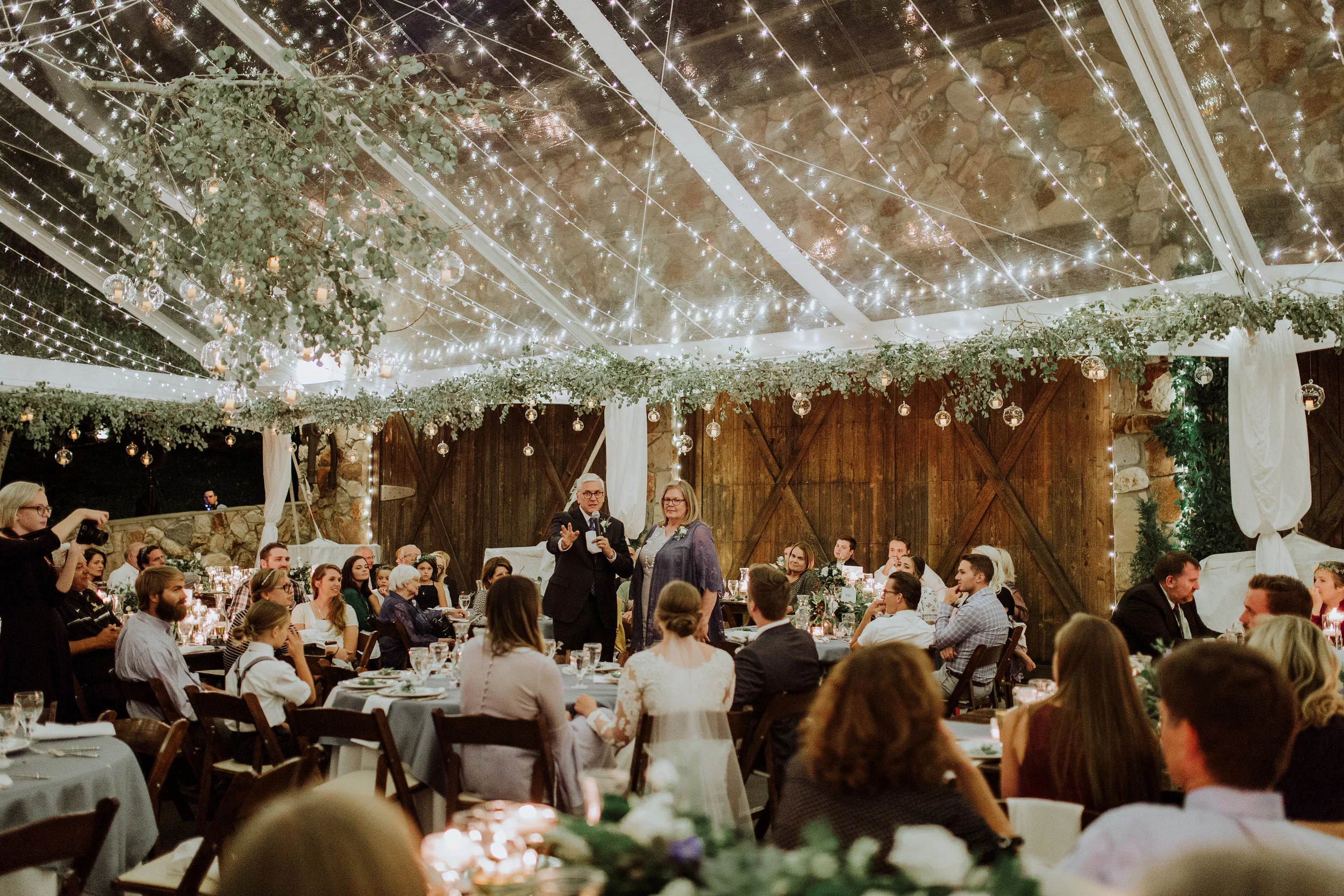 Katie&Julian-240.jpg