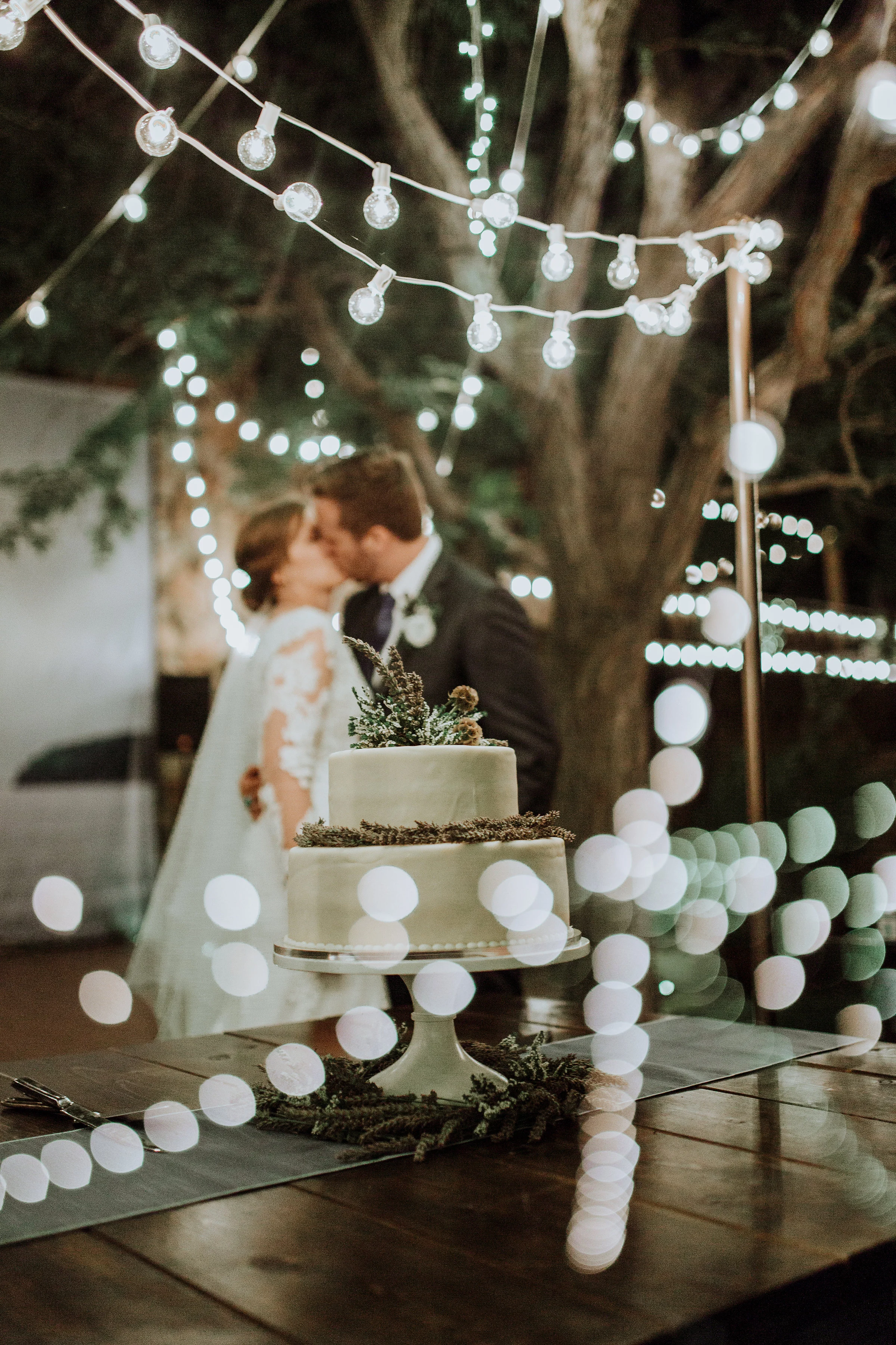 Katie&Julian-267.jpg