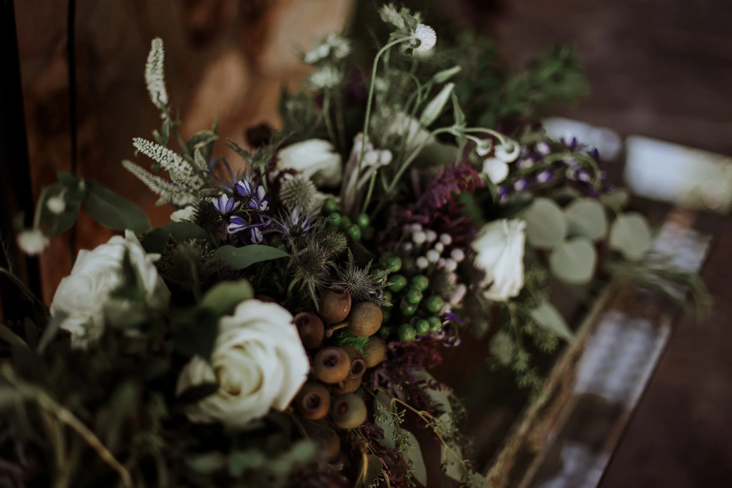 Katie&Julian-359.jpg