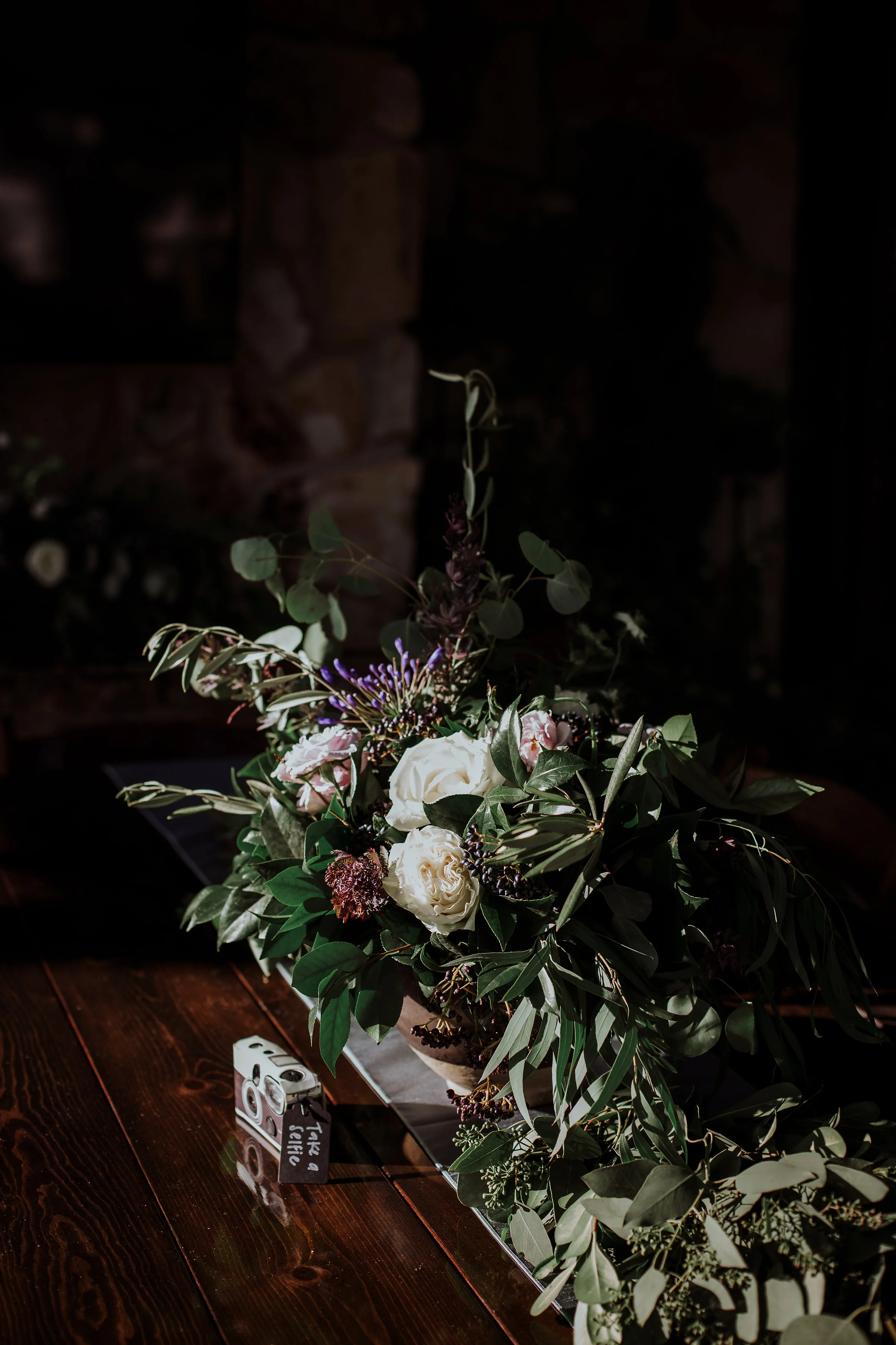 Katie&Julian-382.jpg