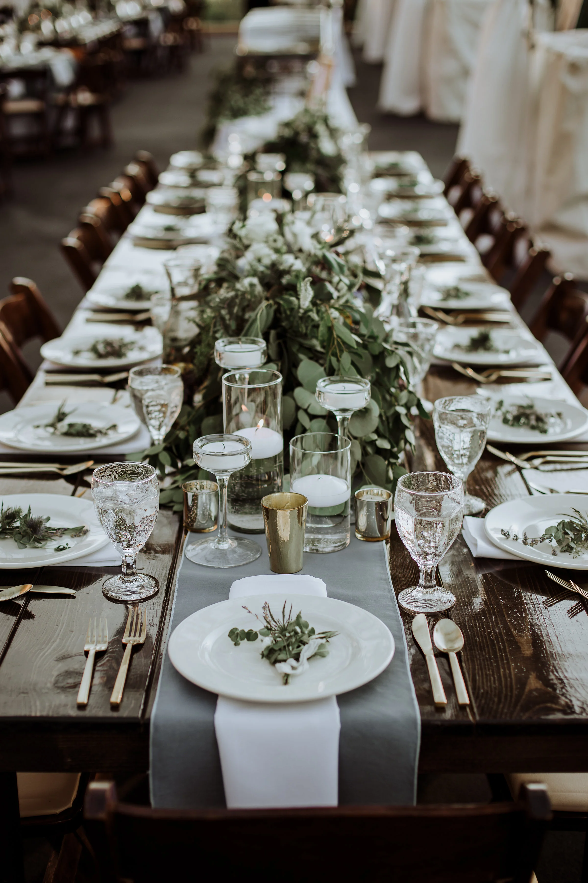 Katie&Julian-400.jpg