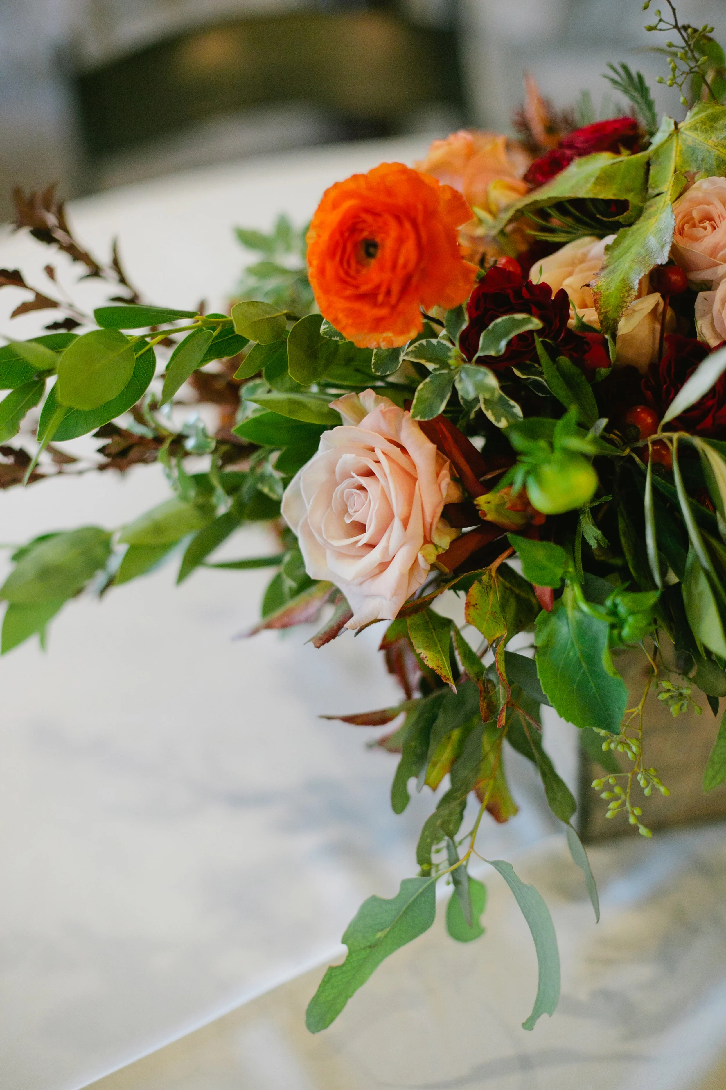 haydenalexwedding-0423.jpg