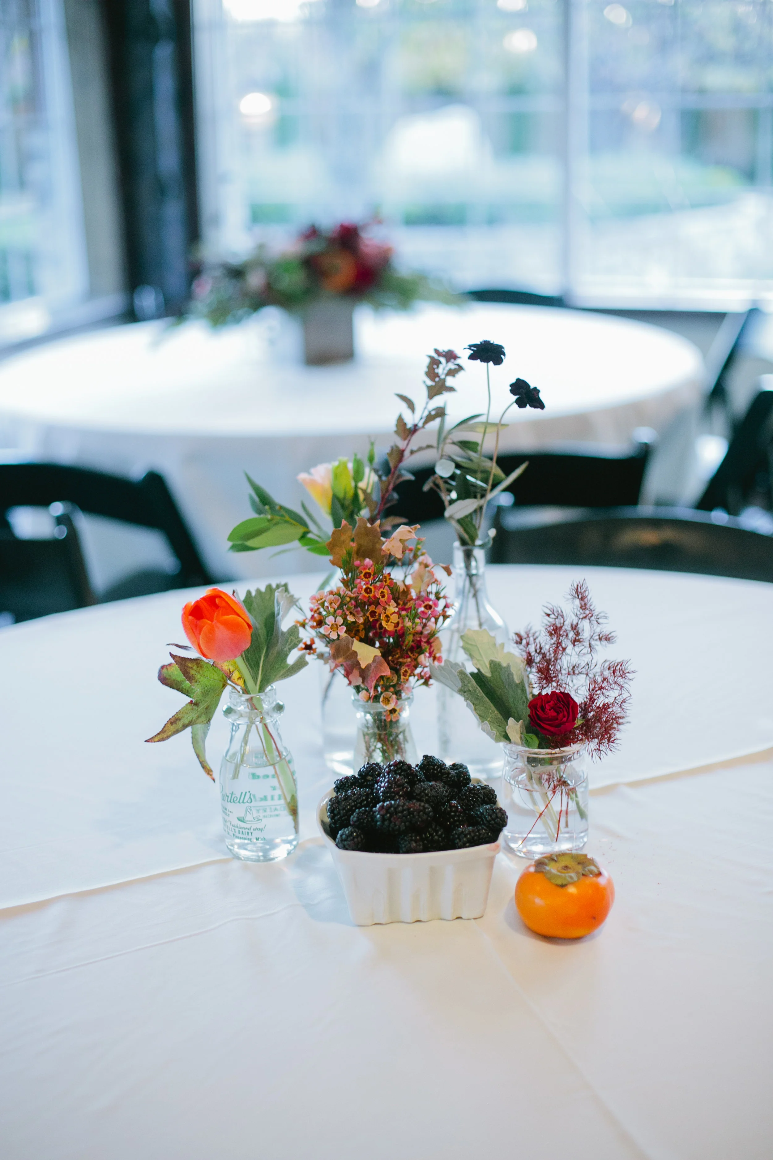 haydenalexwedding-0425.jpg