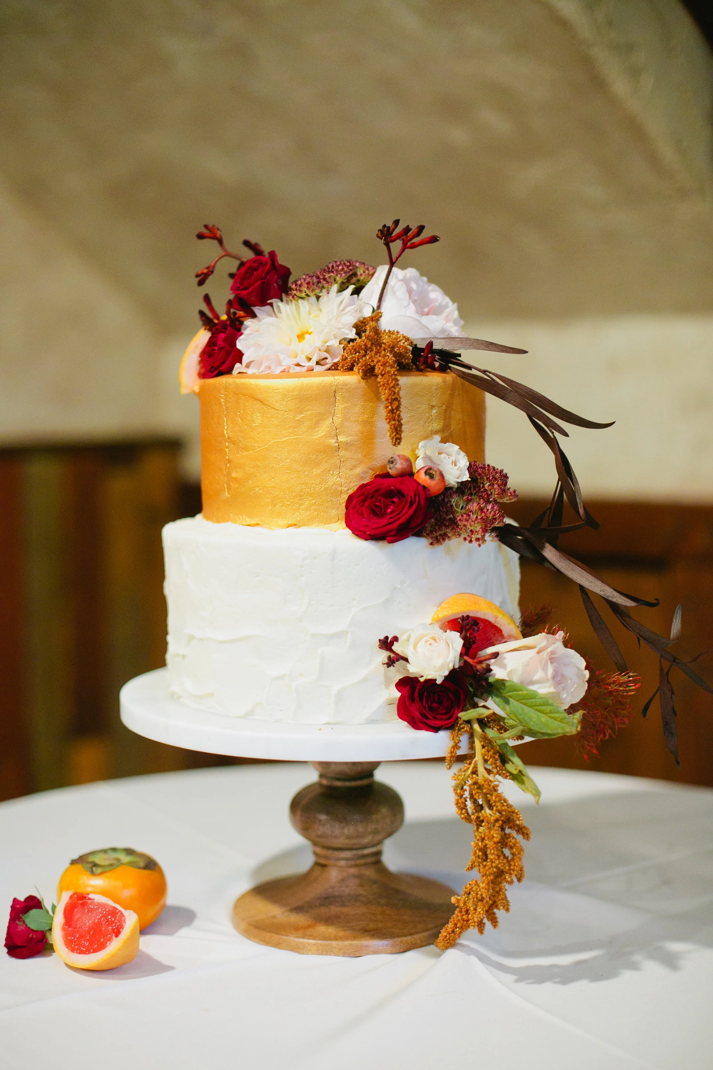 haydenalexwedding-0438.jpg