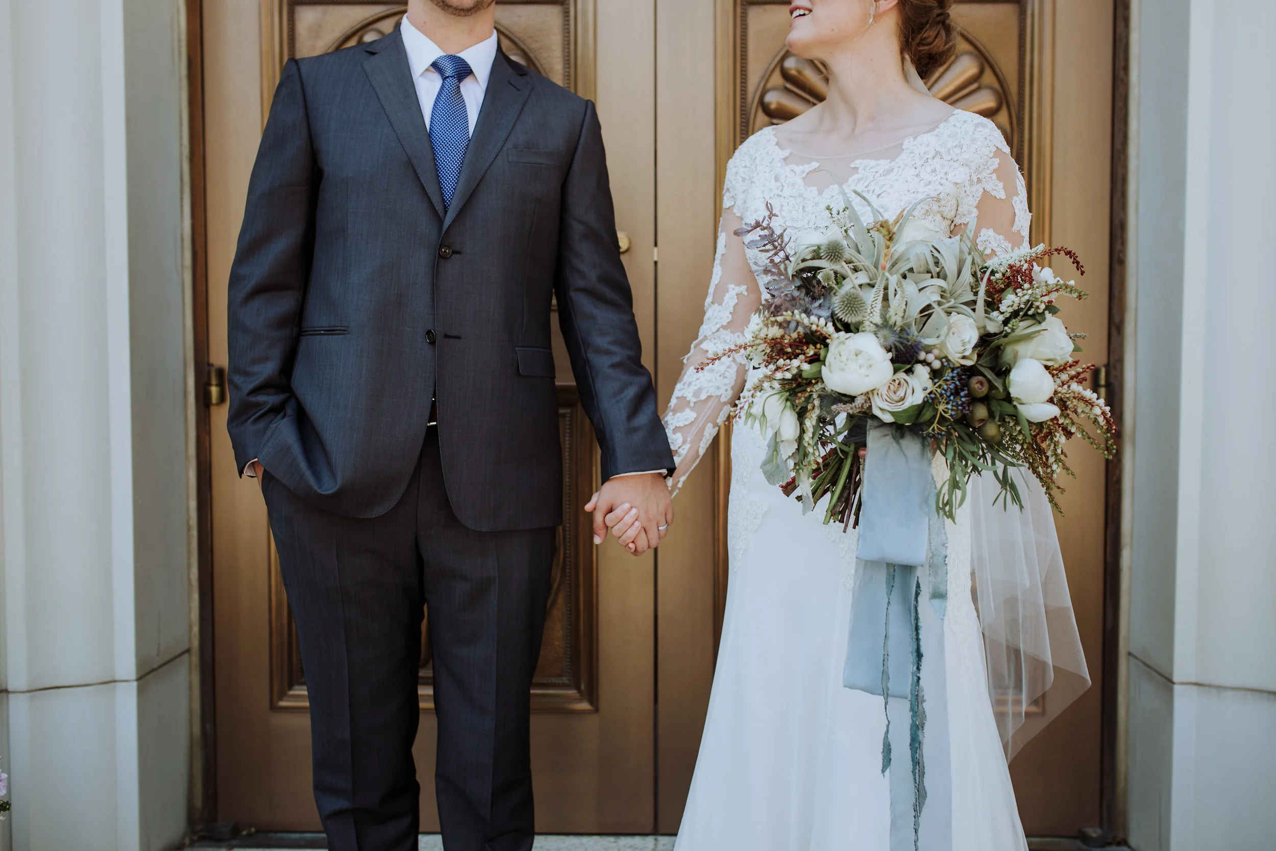 Katie&Julian-23.jpg