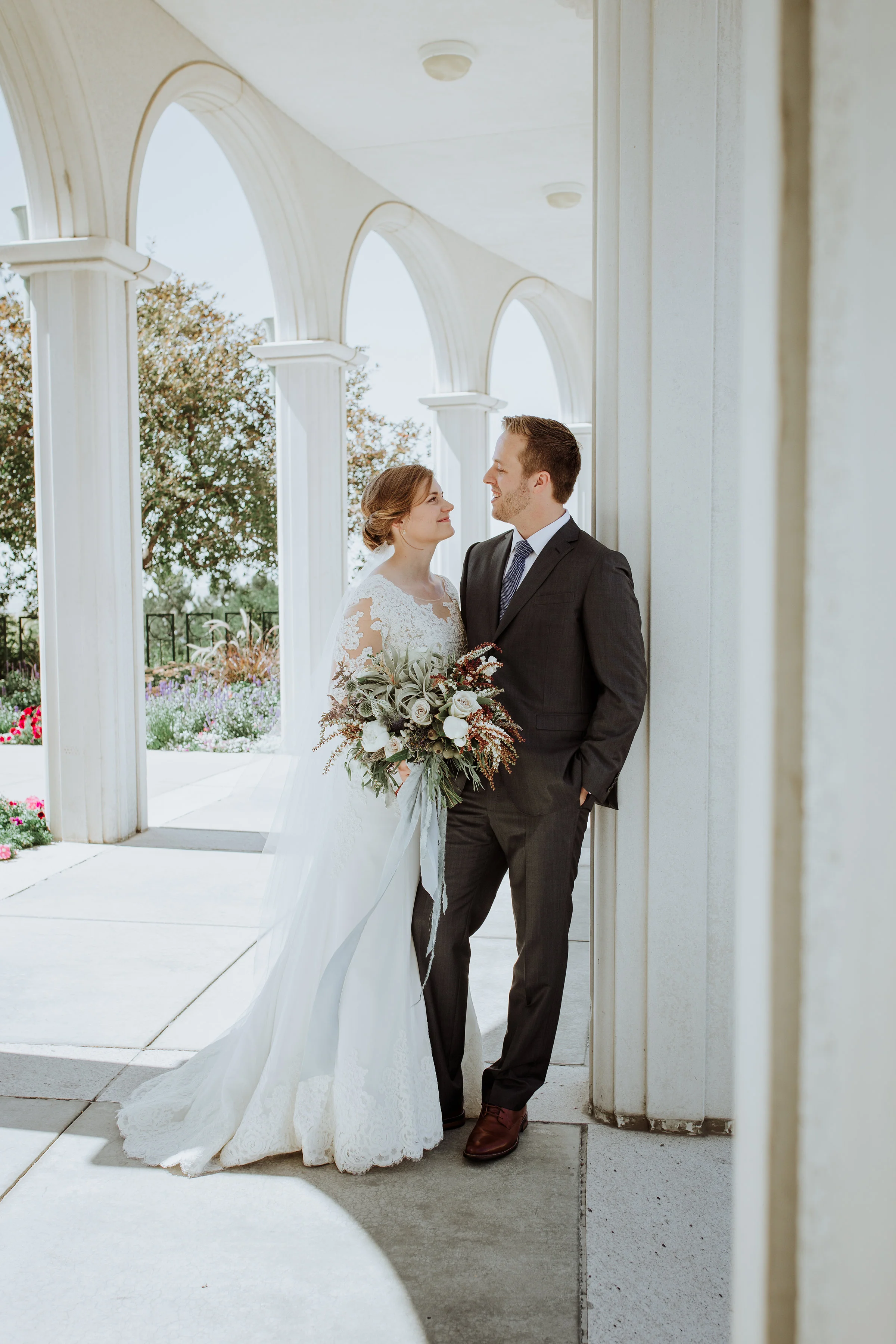 Katie&Julian-30.jpg