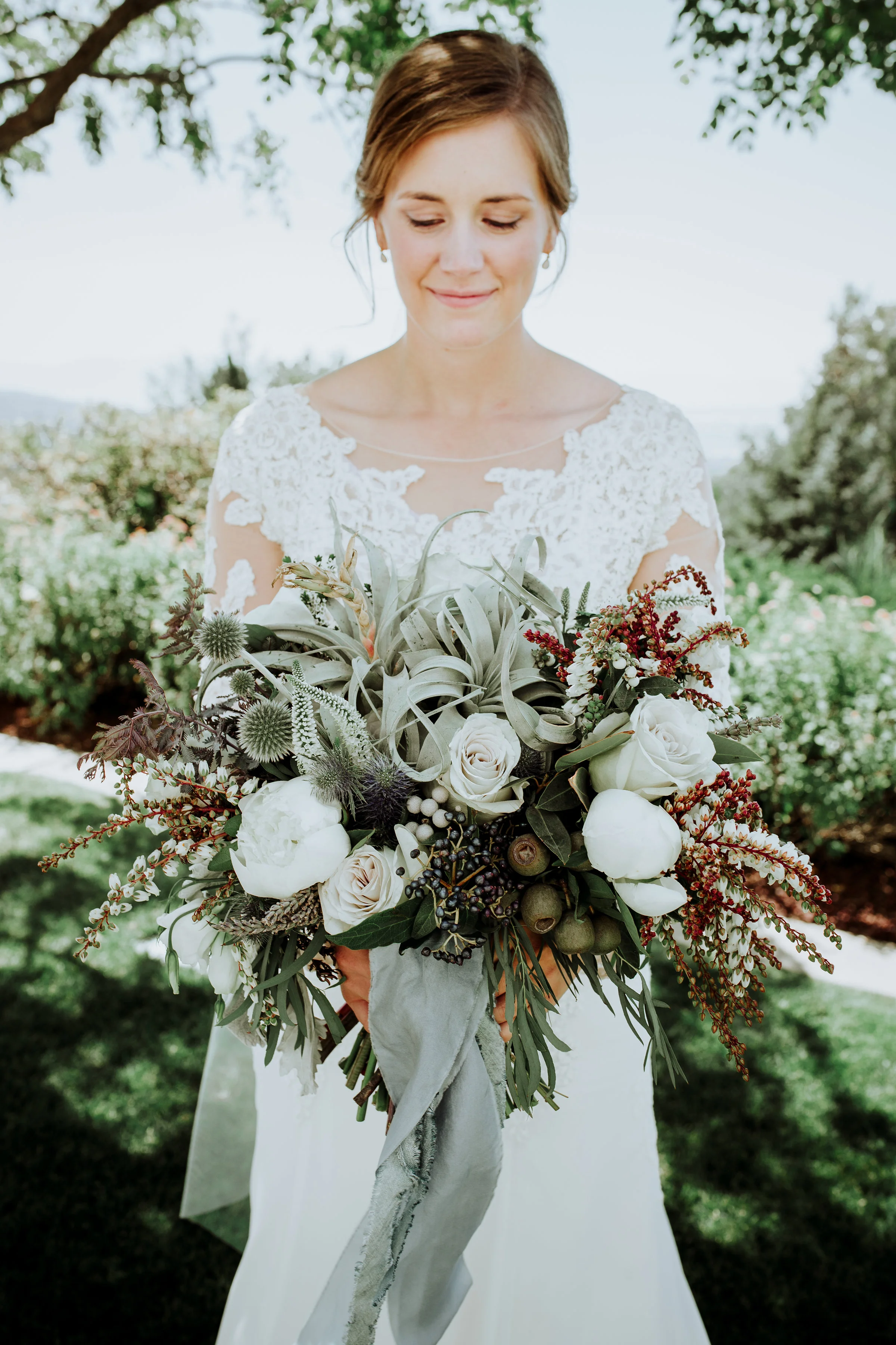 Katie&Julian-36.jpg