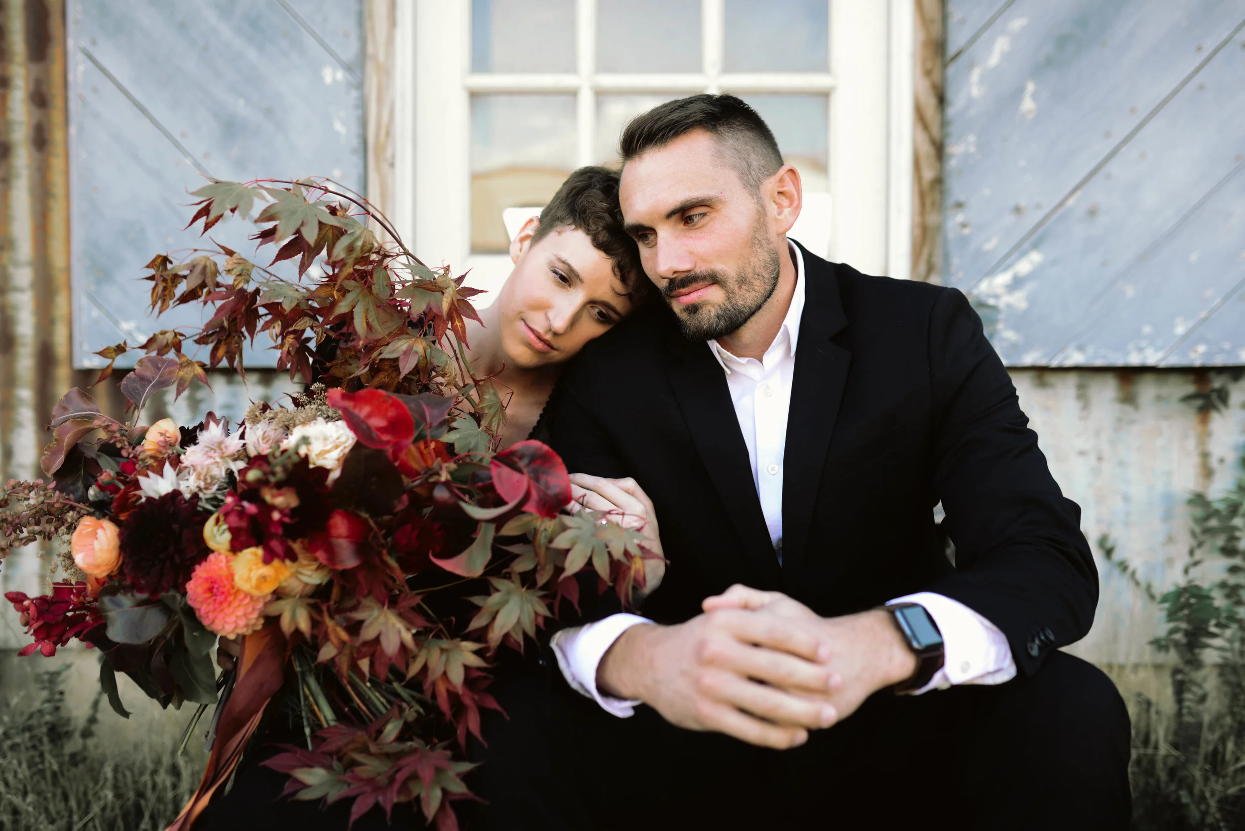 HaleyNordPhotography(32of122).jpg