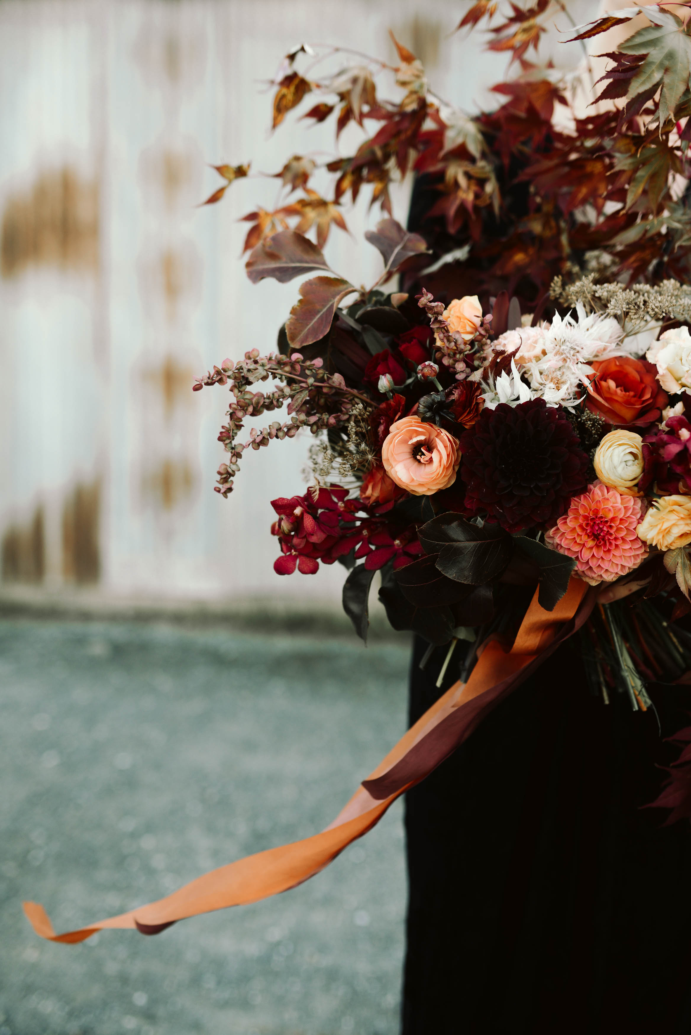HaleyNordPhotography(44of122).jpg