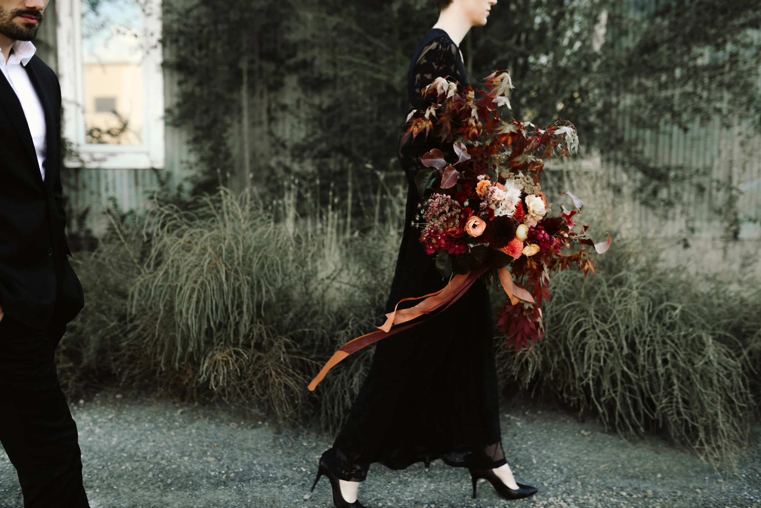 HaleyNordPhotography(47of122).jpg