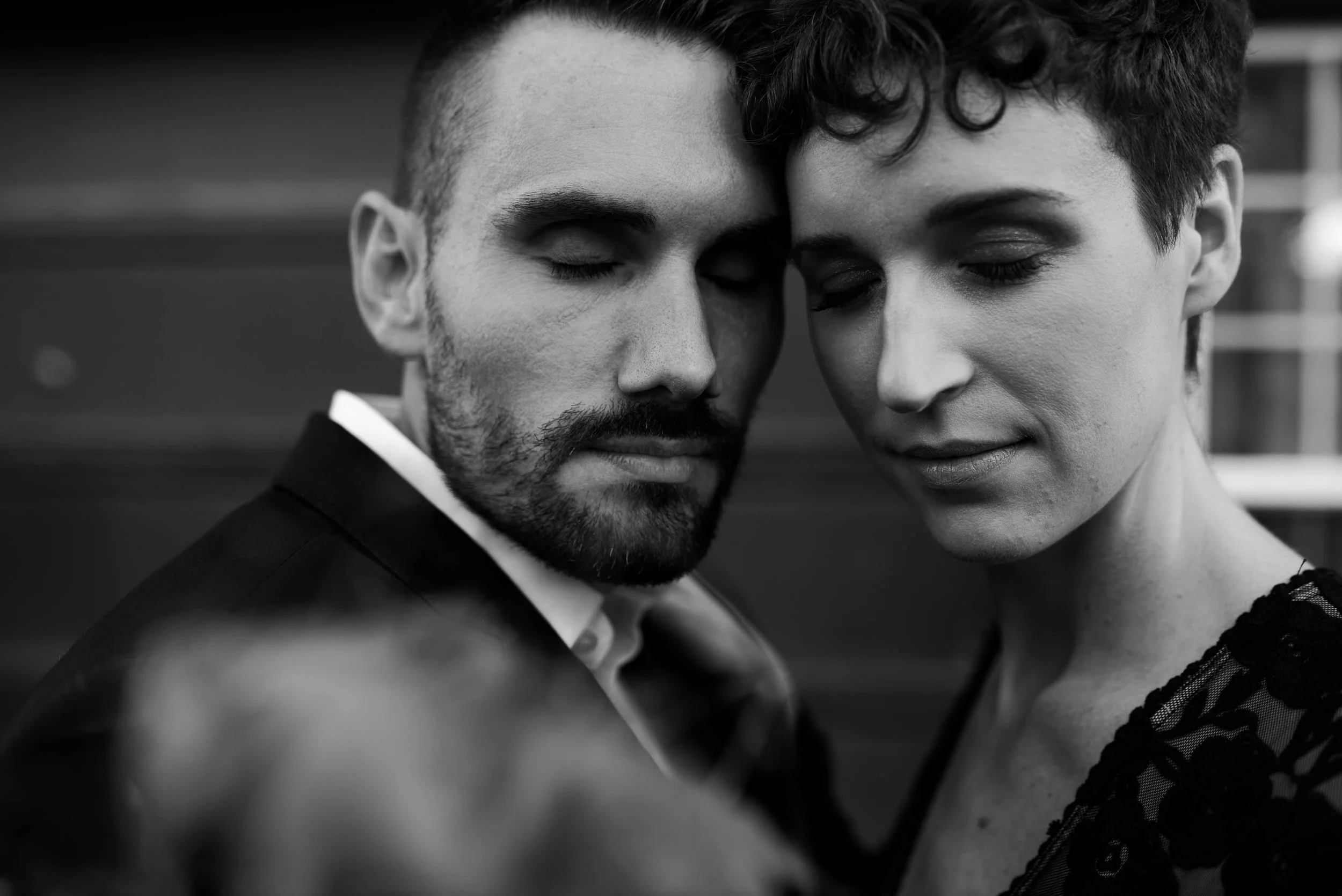 HaleyNordPhotography(52of122).jpg