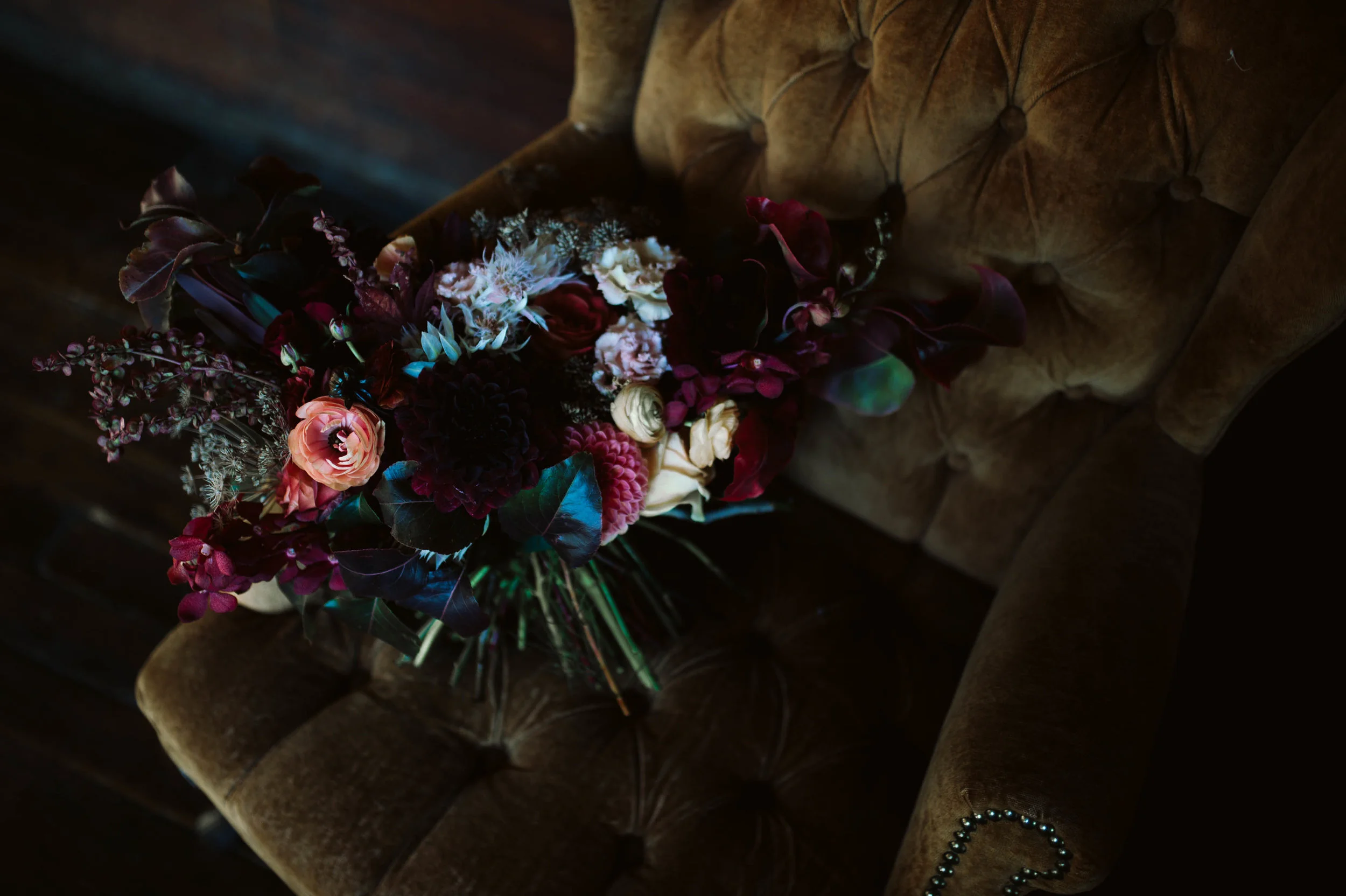 HaleyNordPhotography(6of122).jpg