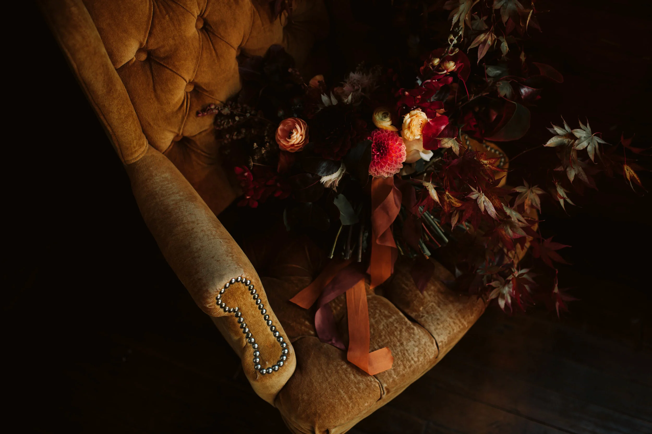 HaleyNordPhotography(22of122).jpg