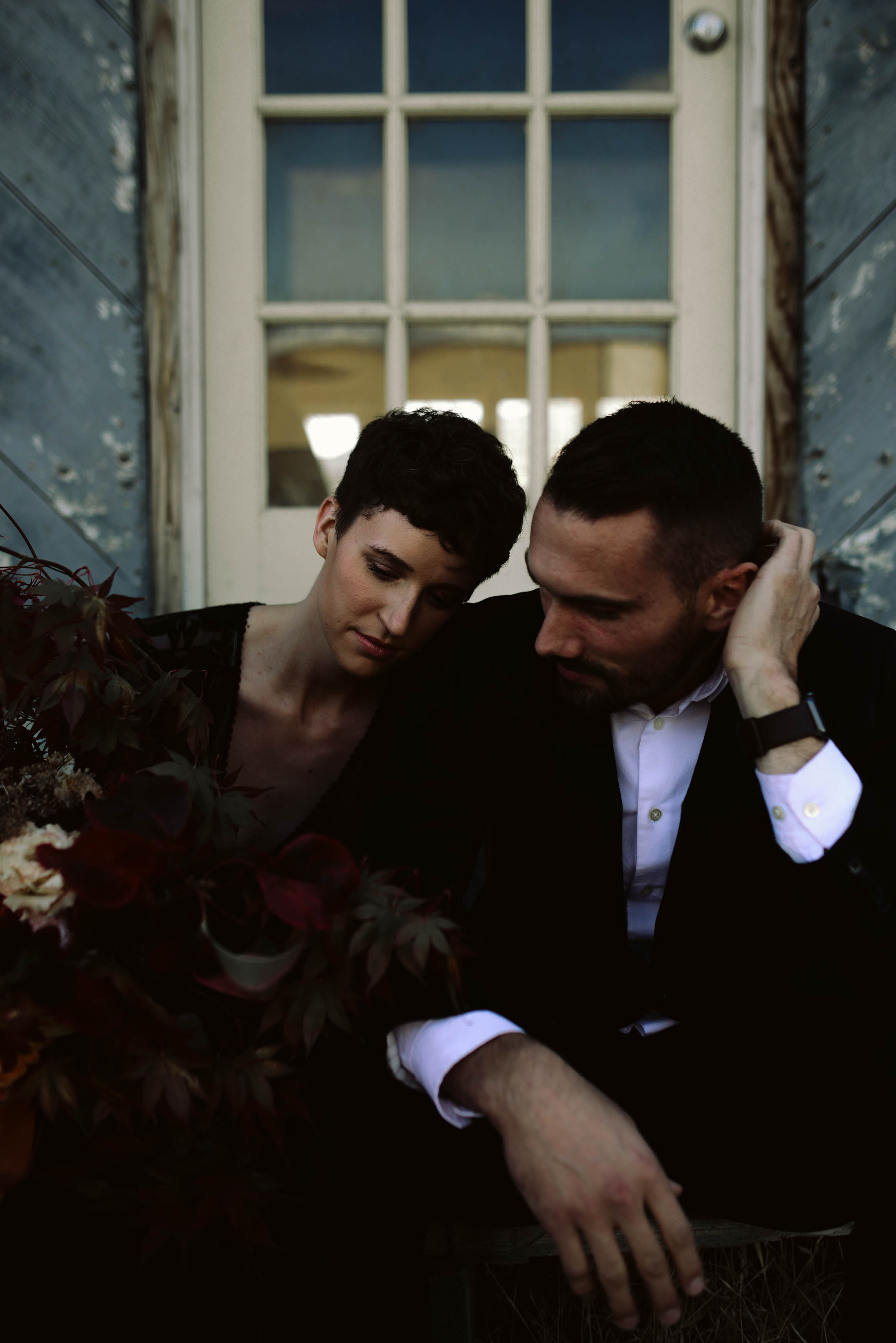 HaleyNordPhotography(34of122).jpg