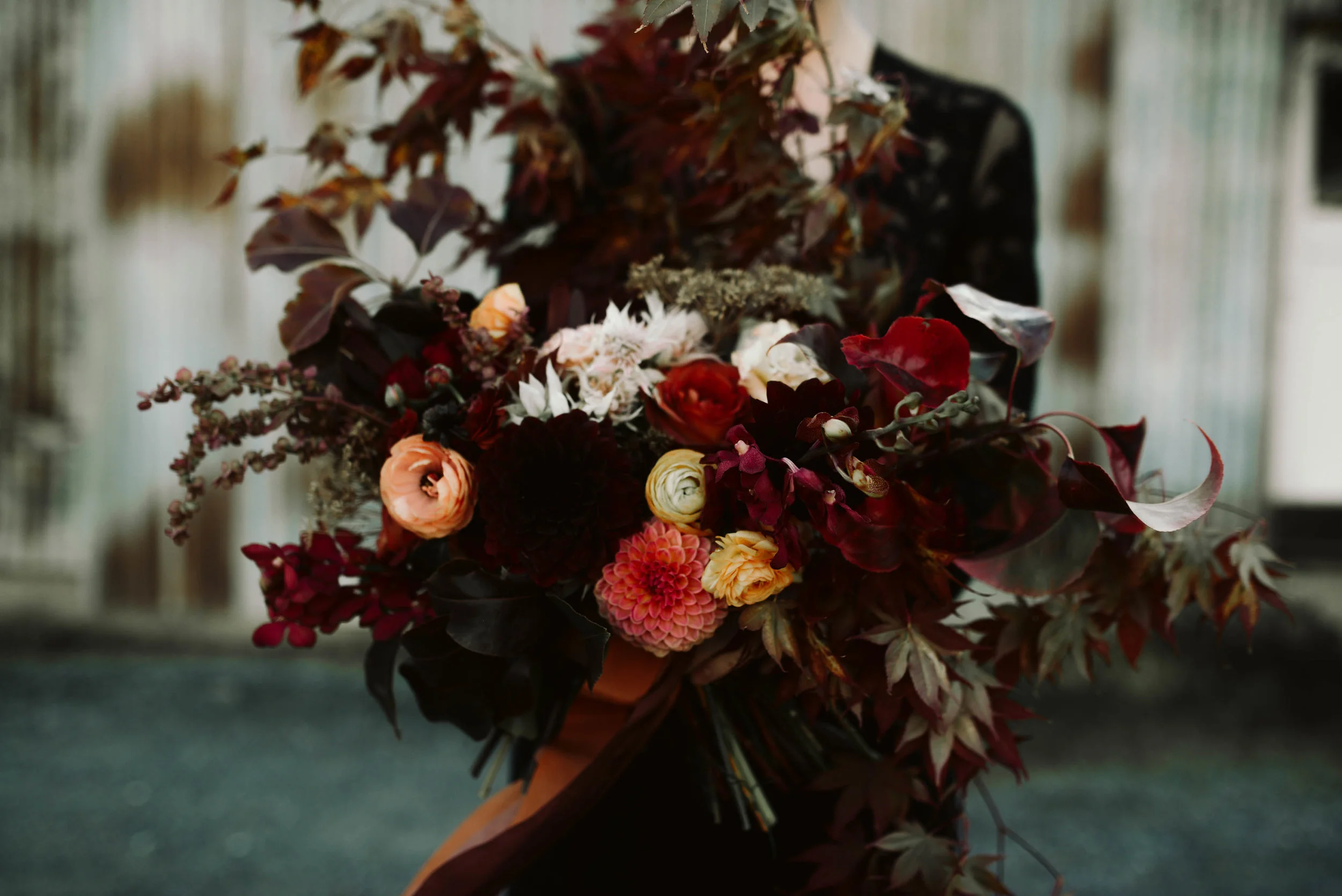HaleyNordPhotography(41of122).jpg