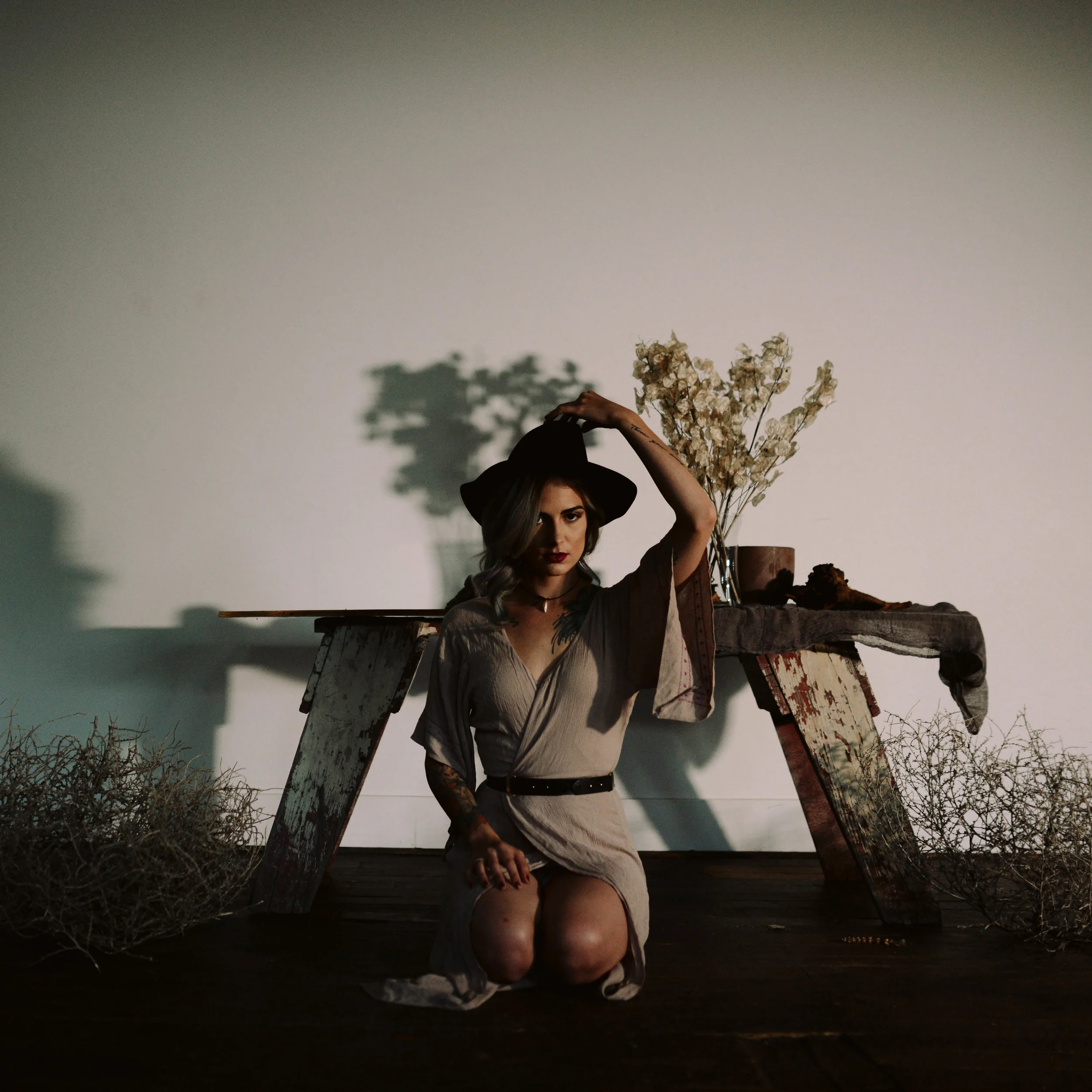 HaleyNordPhotography(87of122).jpg