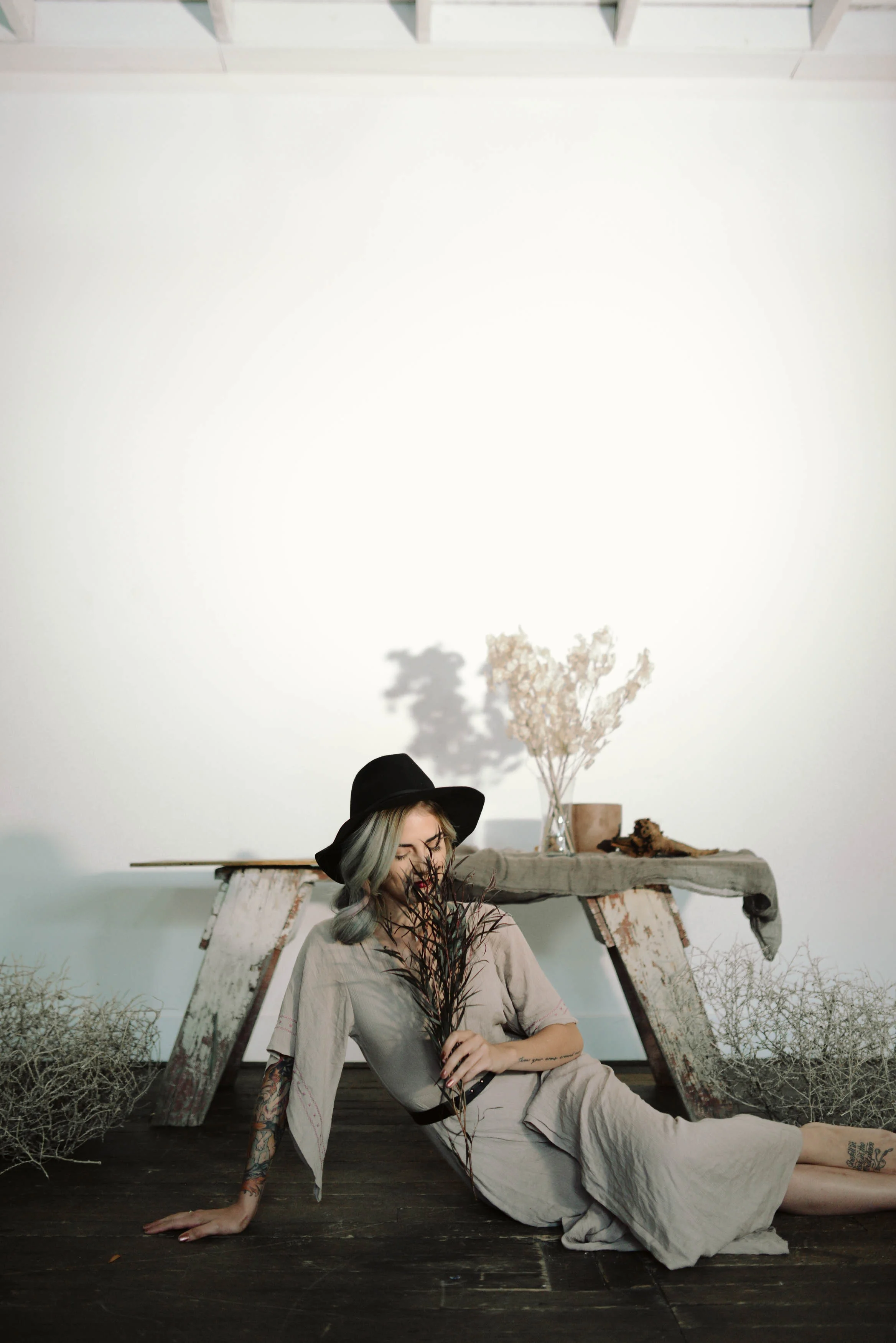 HaleyNordPhotography(92of122).jpg