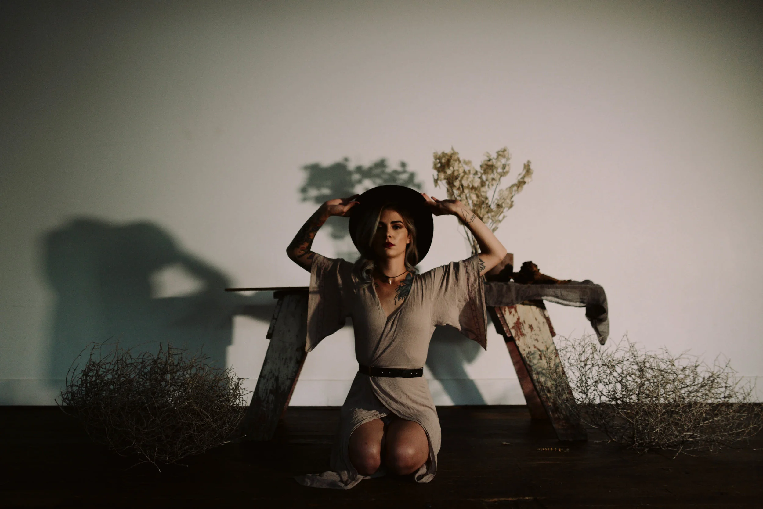 HaleyNordPhotography(89of122).jpg