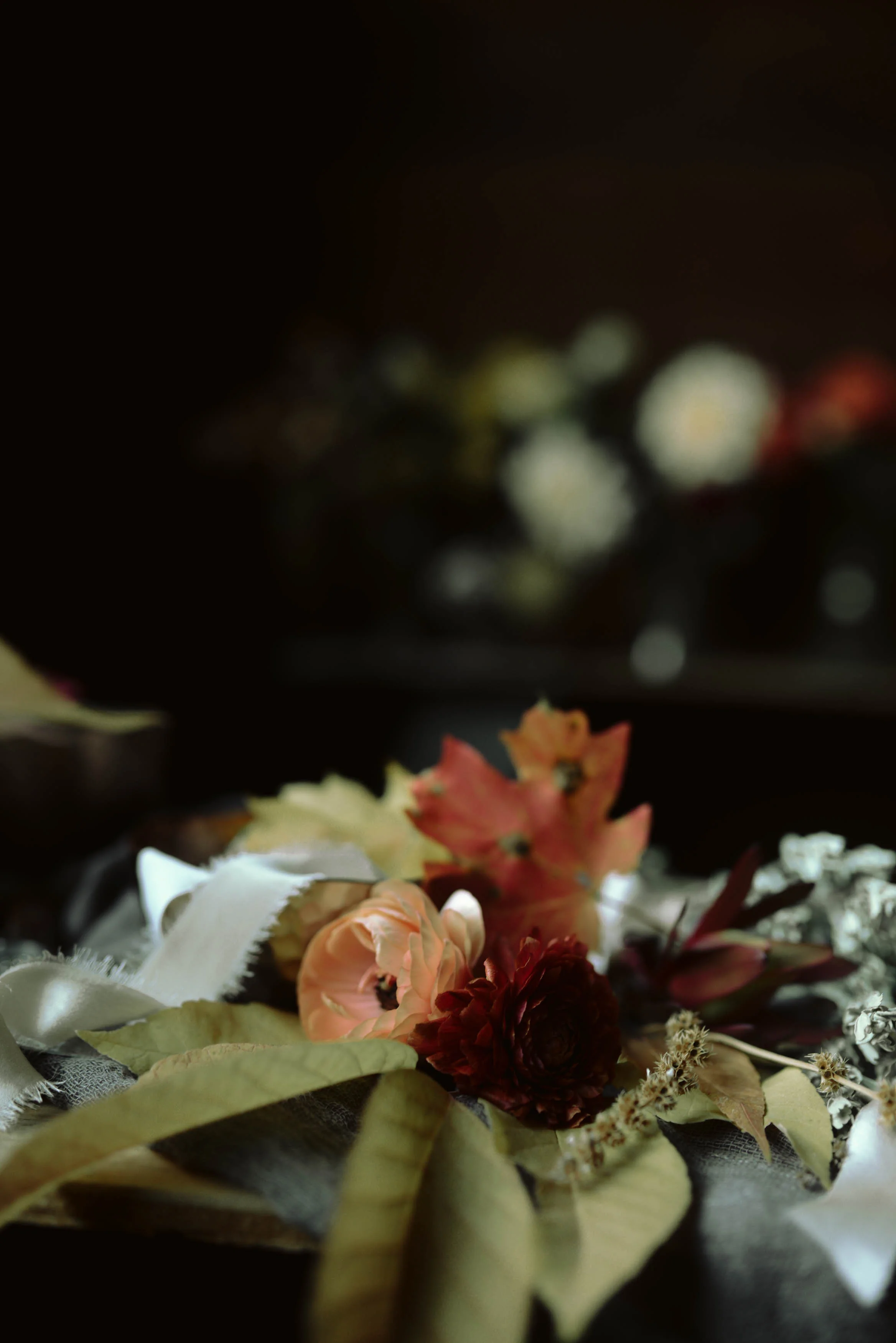 HaleyNordPhotography(78of122).jpg