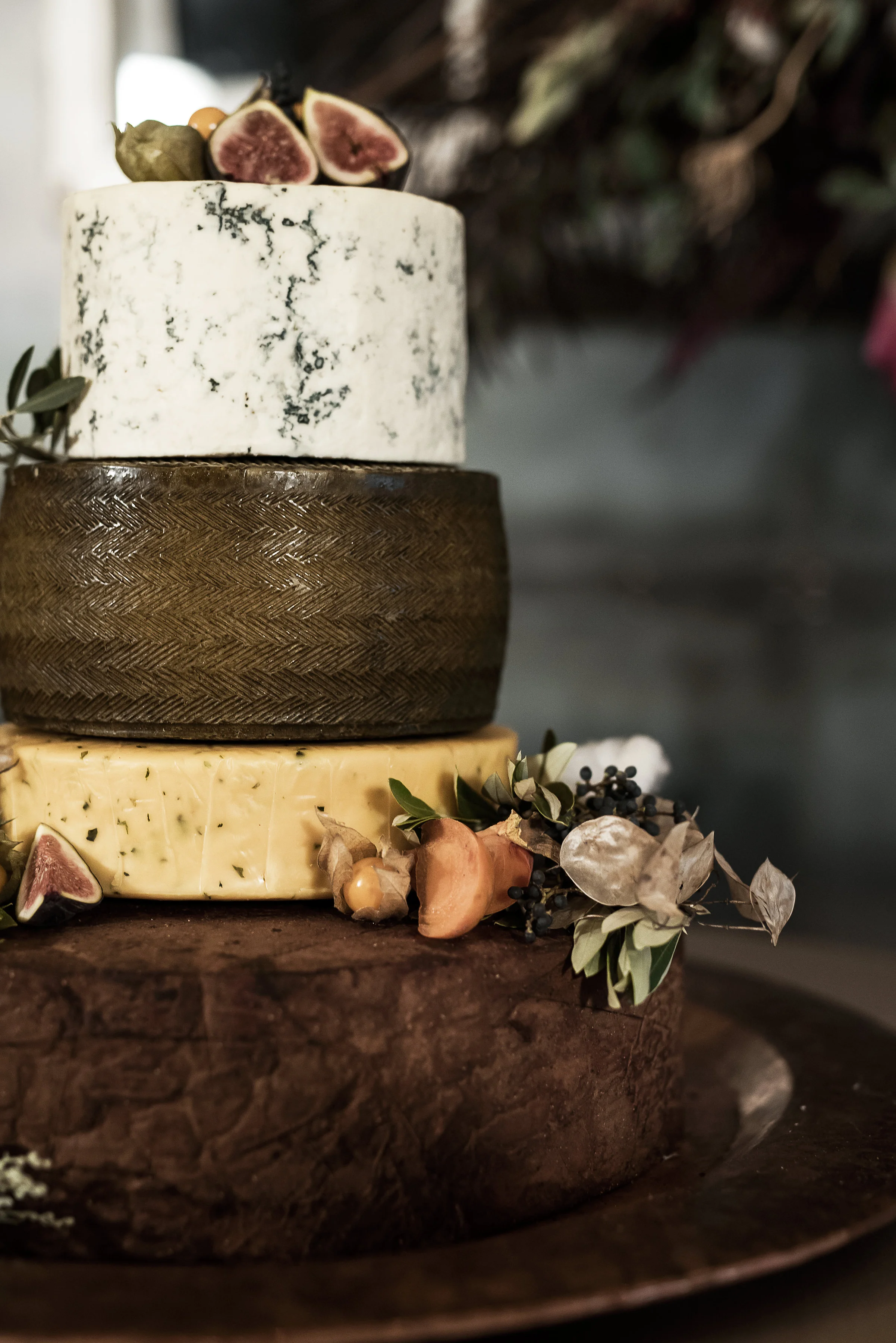 EBP_CheeseTable(14) copy.jpg