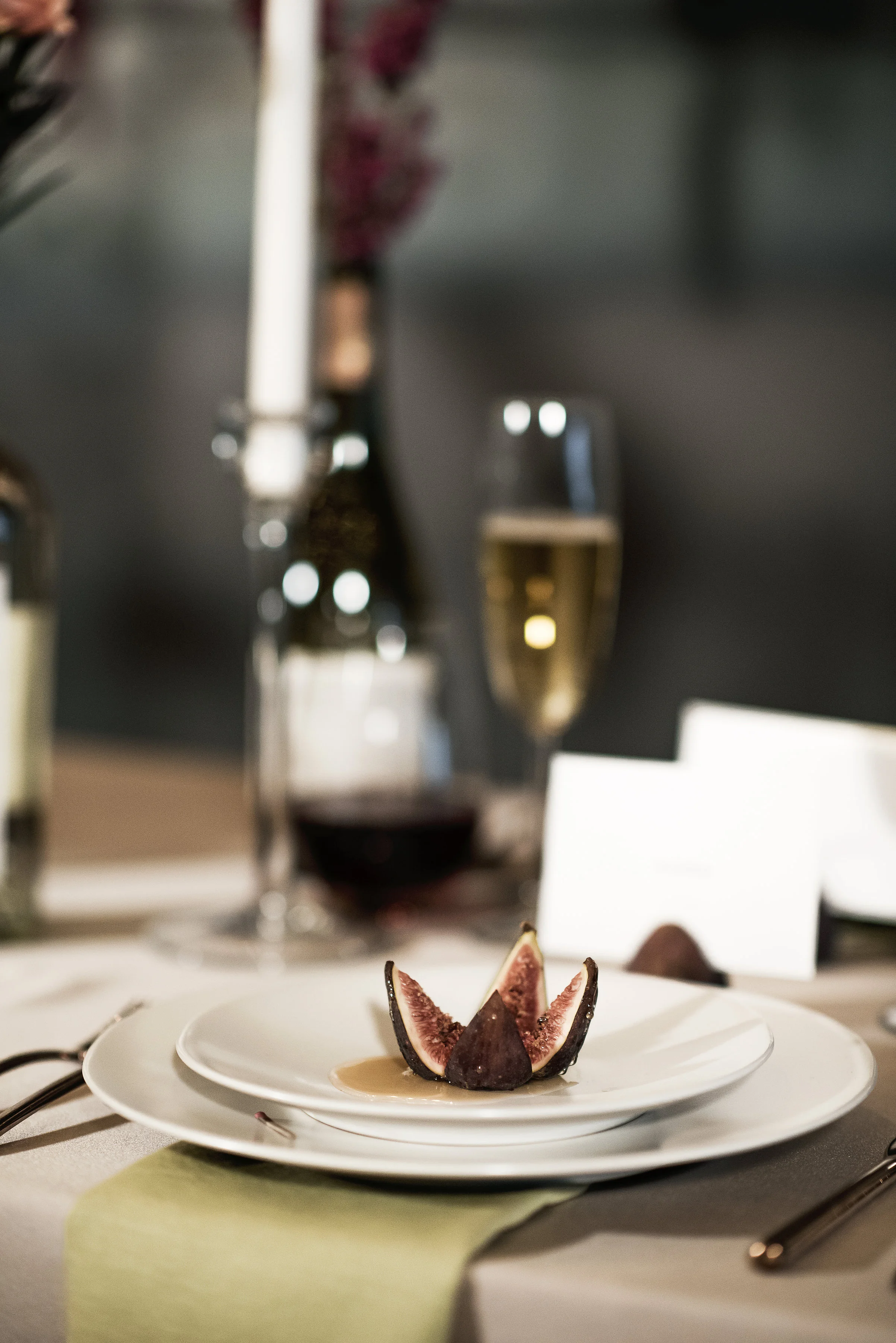 EBP_CheeseTable(64) copy.jpg