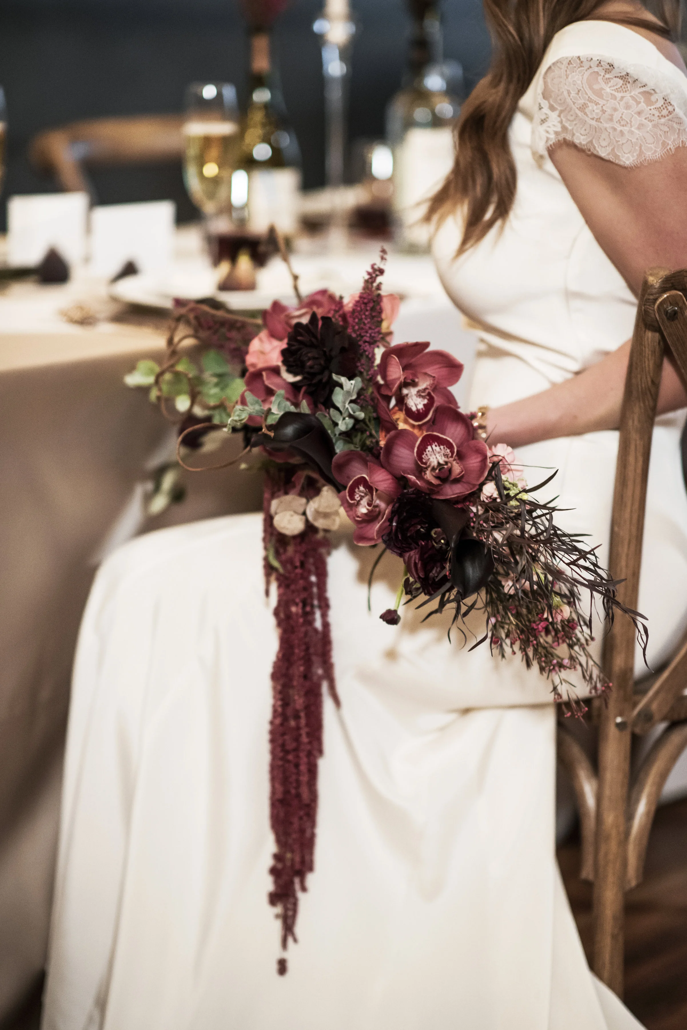 EBP_CheeseTable(102) copy.jpg