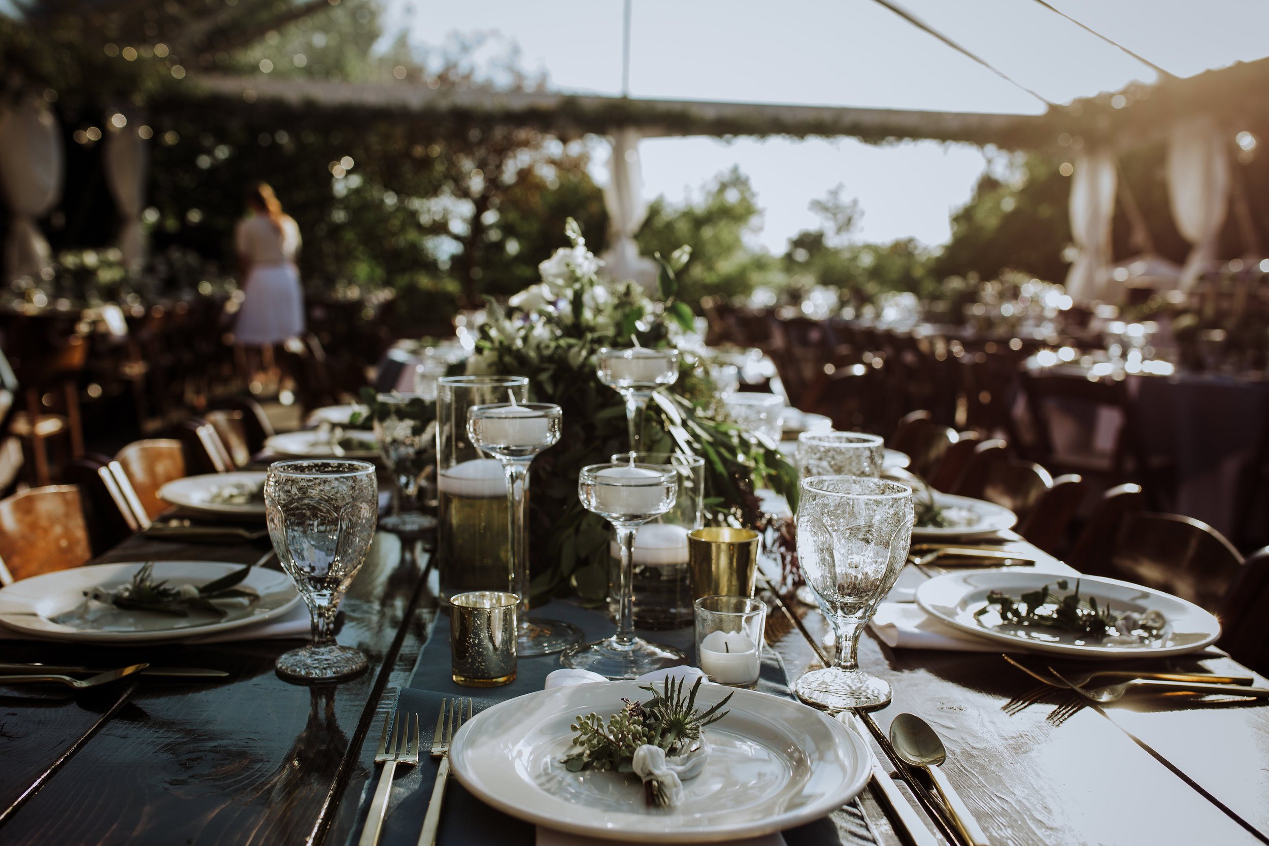 Katie&Julian-132.jpg